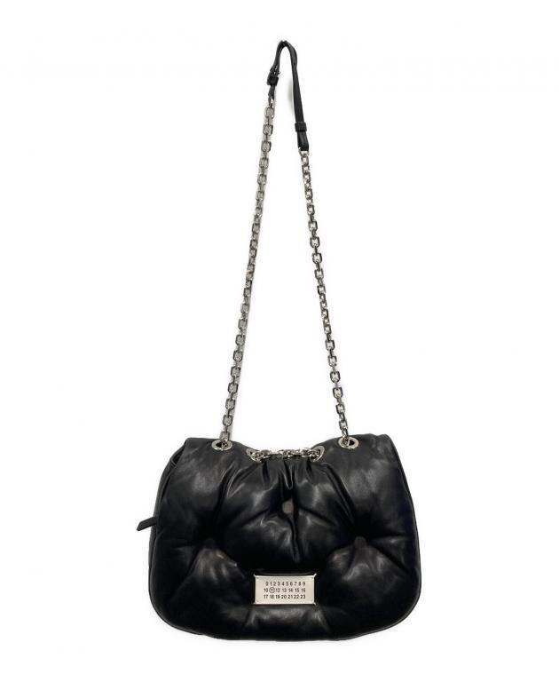 中古・古着通販】Maison Margiela (メゾンマルジェラ) GLAM SLAM FLAP