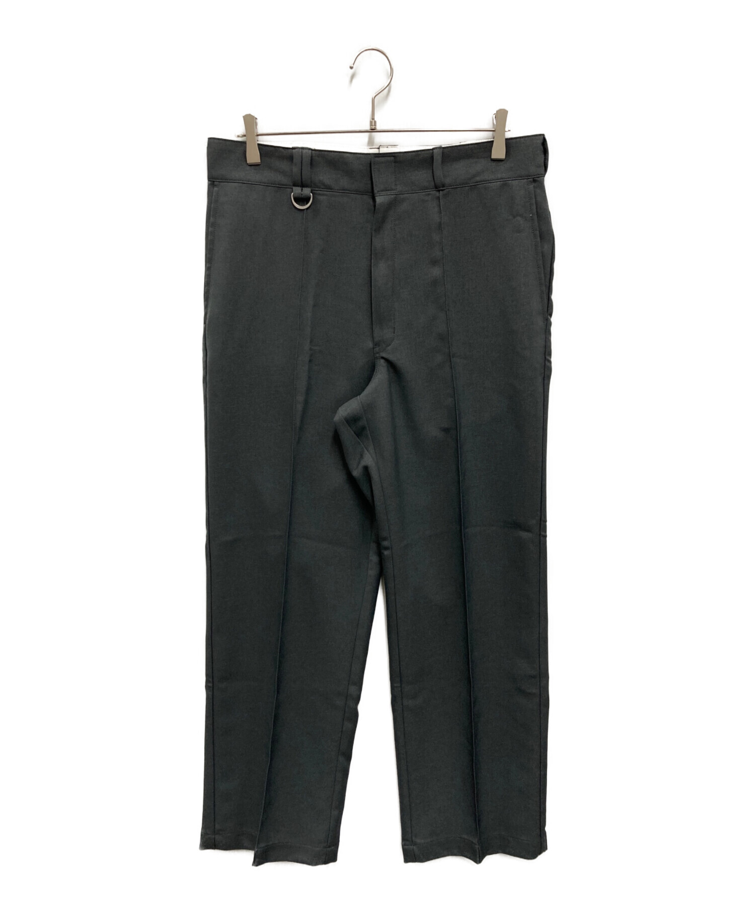中古・古着通販】Dickies (ディッキーズ) JOURNAL STANDARD relume