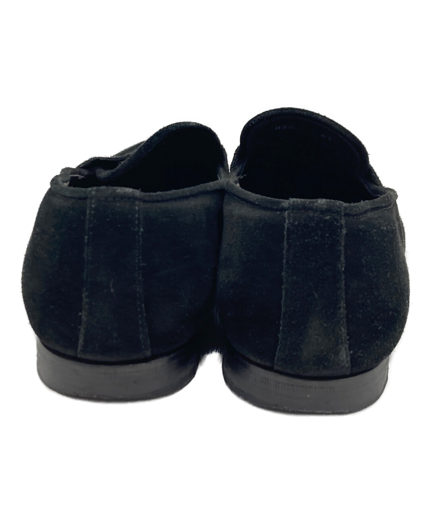 中古・古着通販】BARNEYS NEWYORK (バーニーズ・ニューヨーク