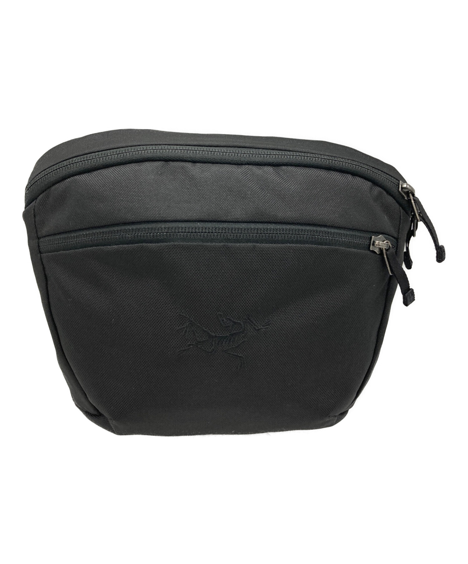 中古・古着通販】ARC'TERYX (アークテリクス) Mantis 2 Waist Pack