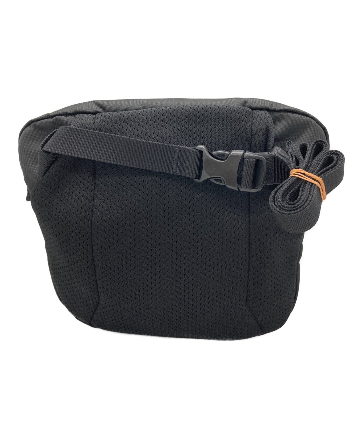 中古・古着通販】ARC'TERYX (アークテリクス) Mantis 2 Waist Pack