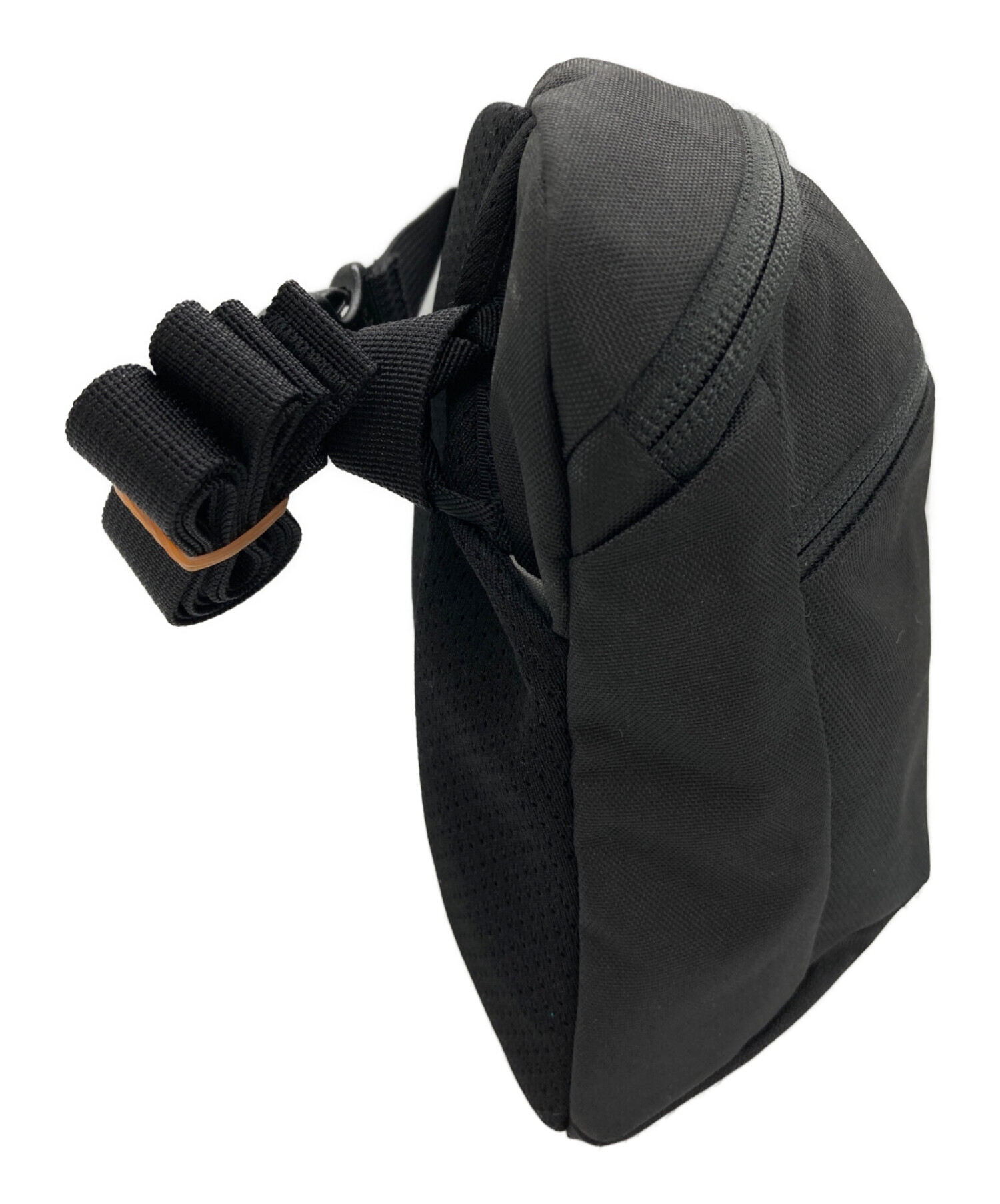 中古・古着通販】ARC'TERYX (アークテリクス) Mantis 2 Waist Pack