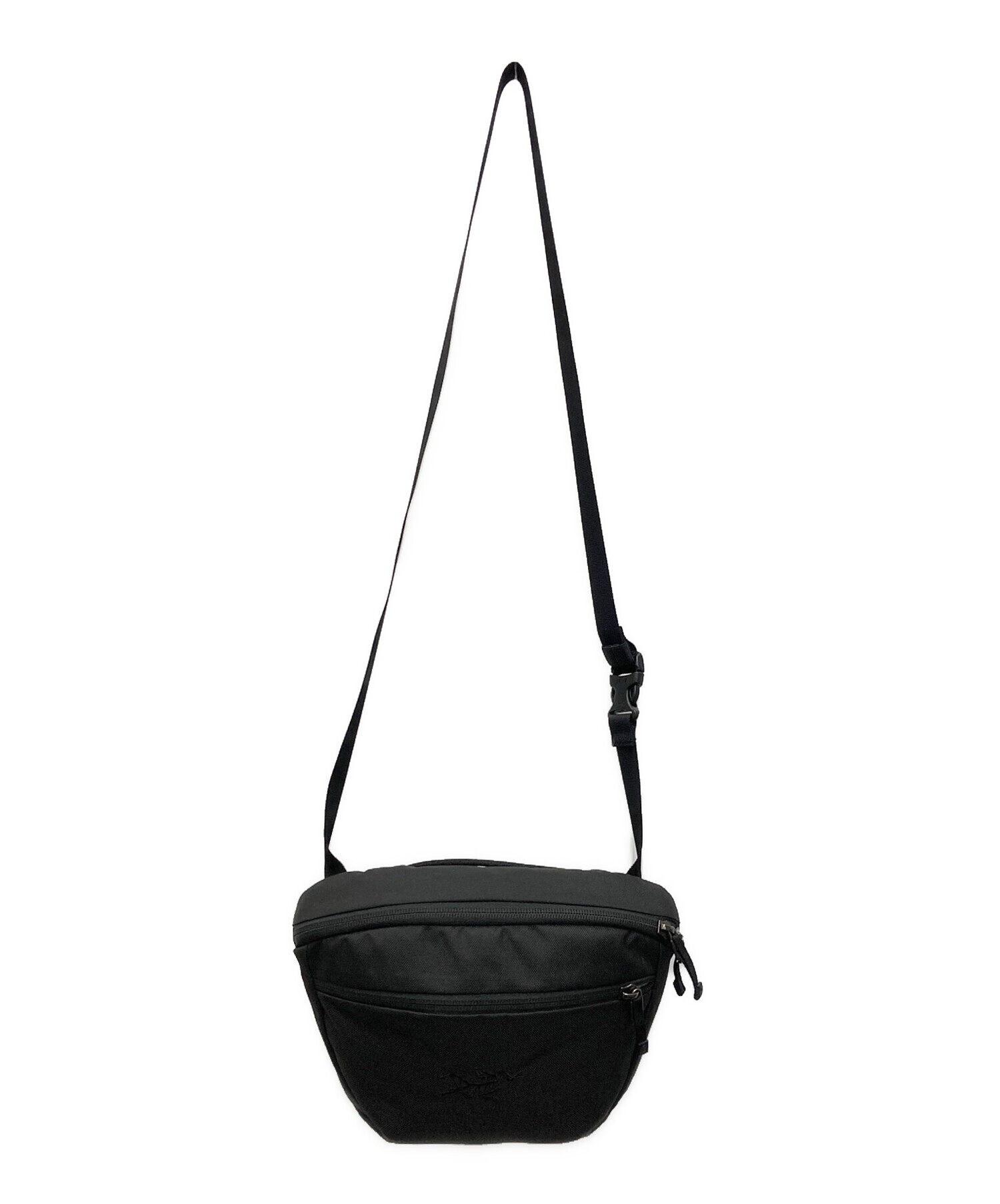 中古・古着通販】ARC'TERYX (アークテリクス) Mantis 2 Waist Pack