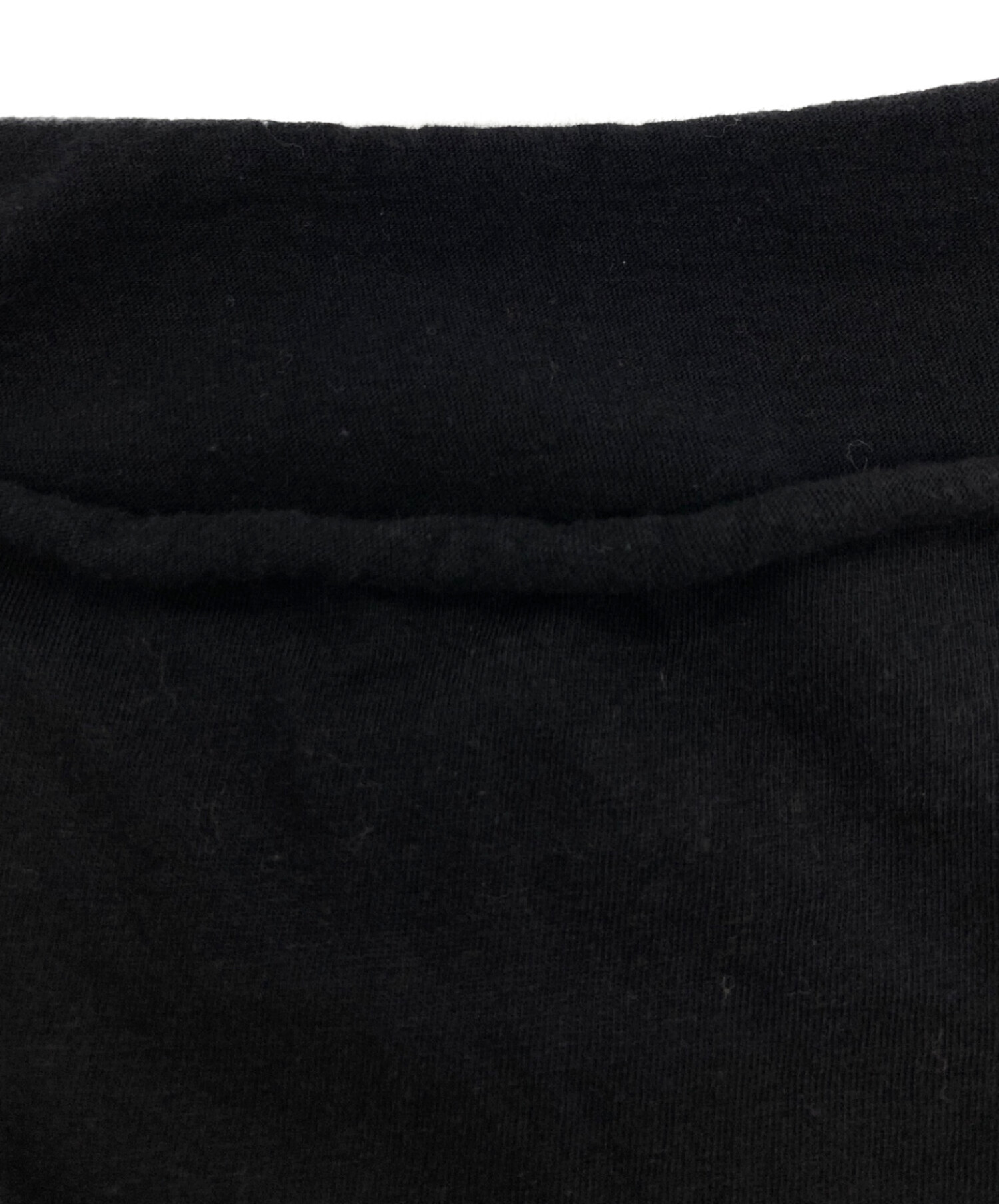 中古・古着通販】COMME des GARCONS (コムデギャルソン) ノースリーブ