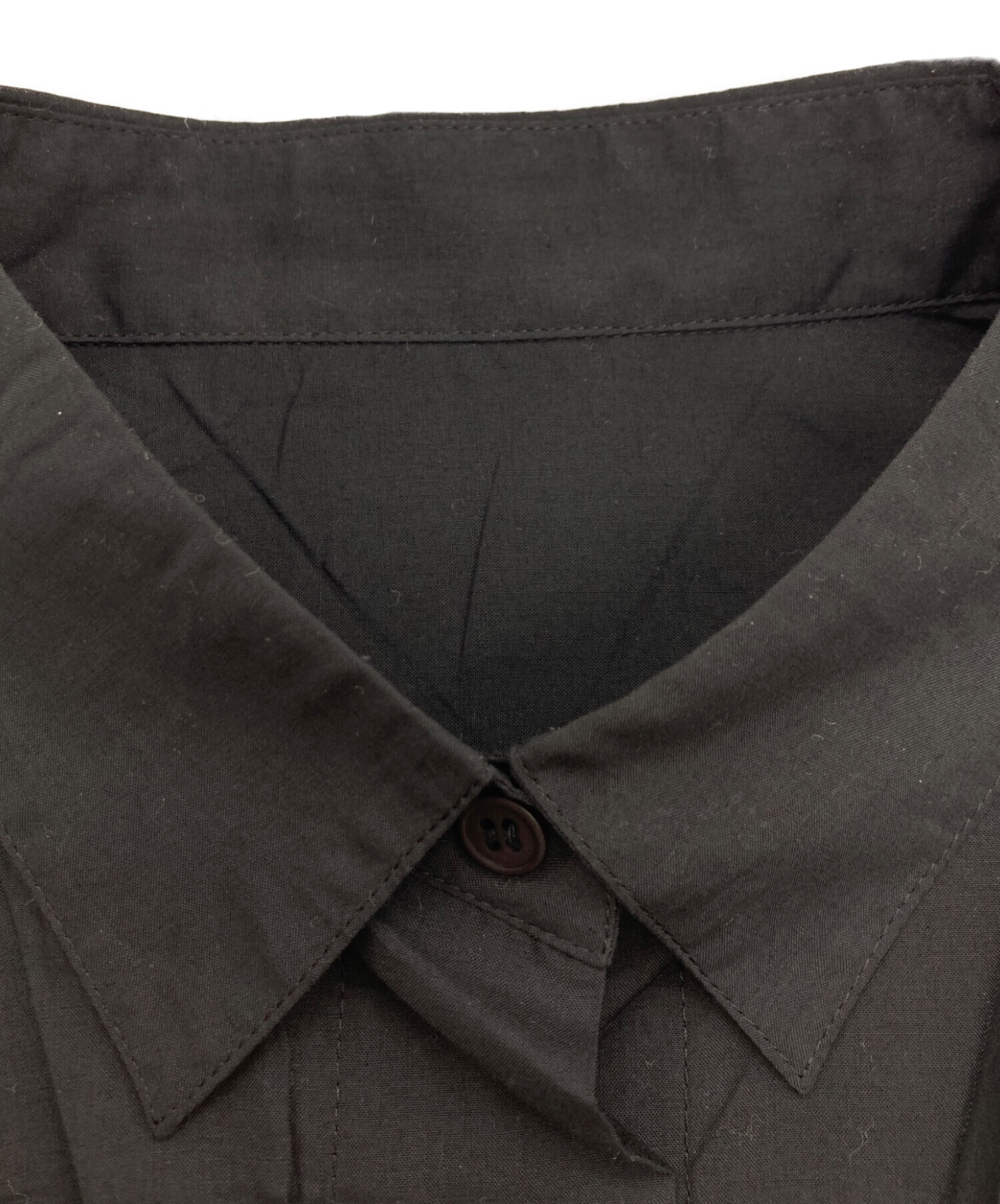 中古・古着通販】ISSEY MIYAKE FETE (イッセイミヤケフェット