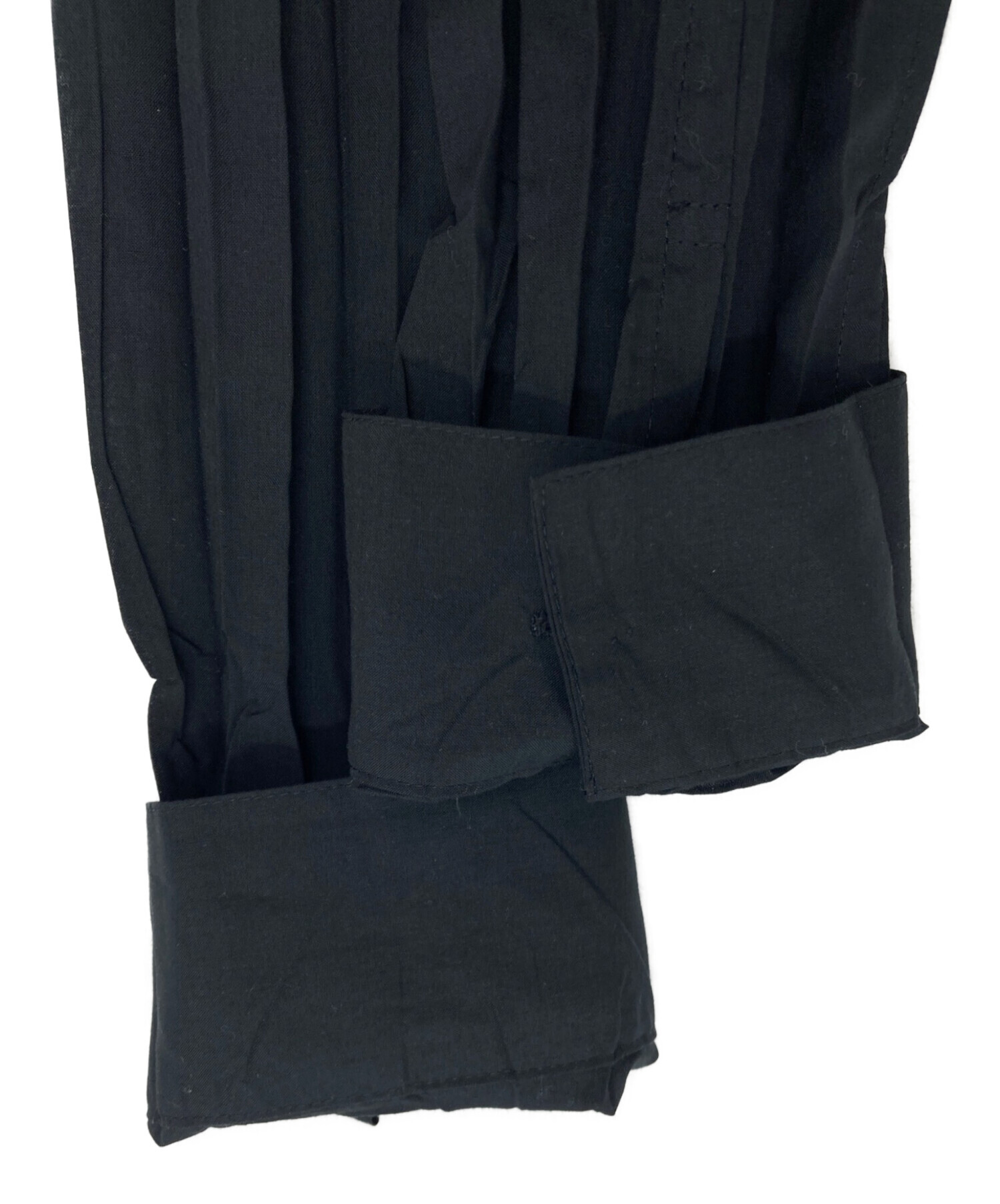 中古・古着通販】ISSEY MIYAKE FETE (イッセイミヤケフェット