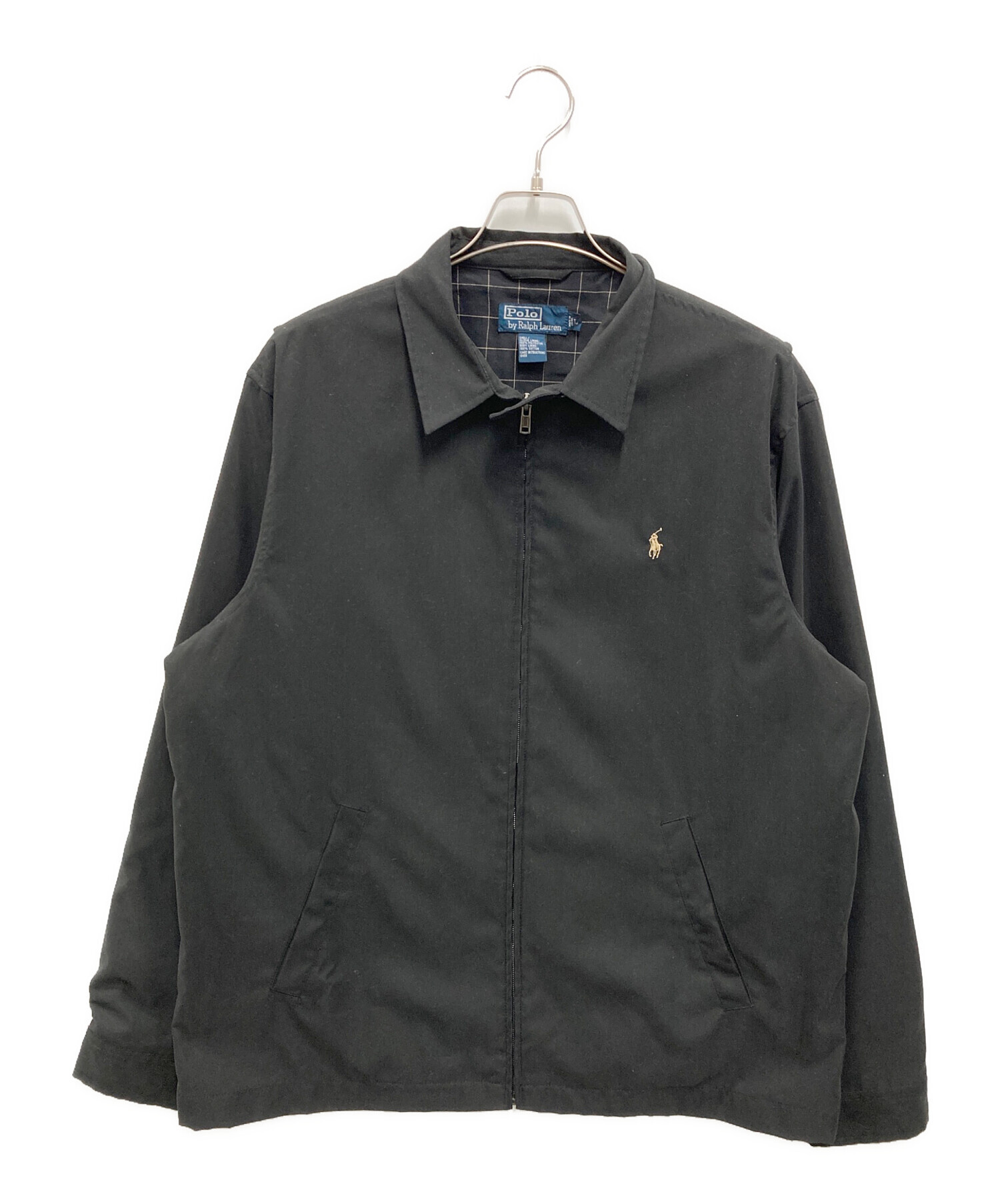 中古・古着通販】POLO RALPH LAUREN (ポロ・ラルフローレン) スイング