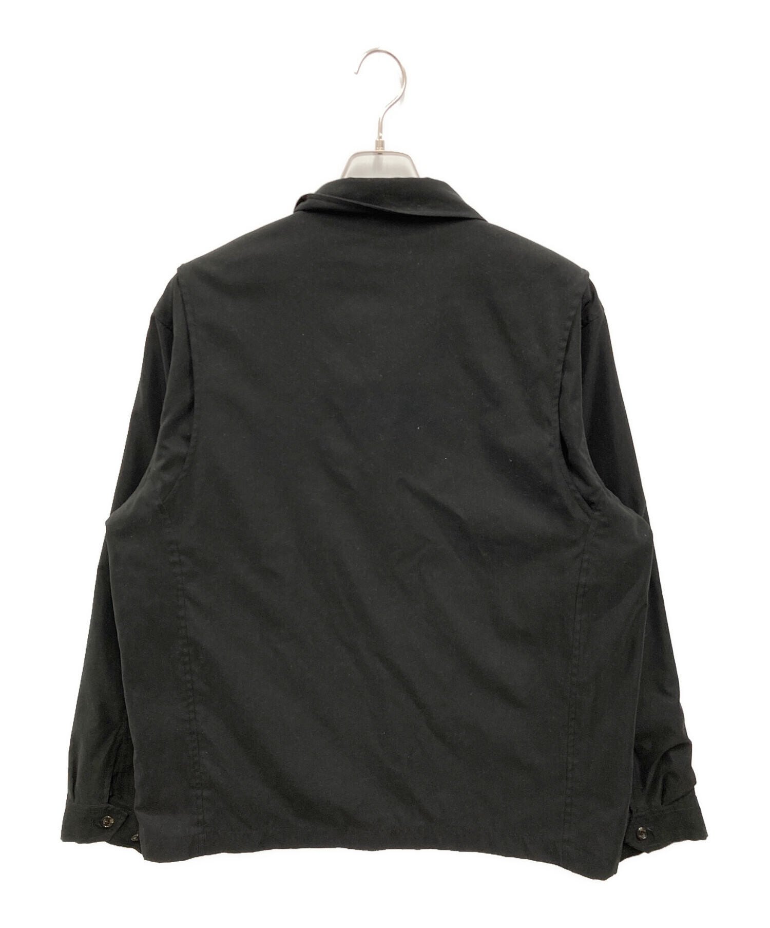 中古・古着通販】POLO RALPH LAUREN (ポロ・ラルフローレン) スイング