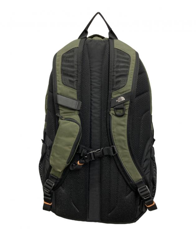 中古・古着通販】THE NORTH FACE (ザ ノース フェイス) Extra Shot