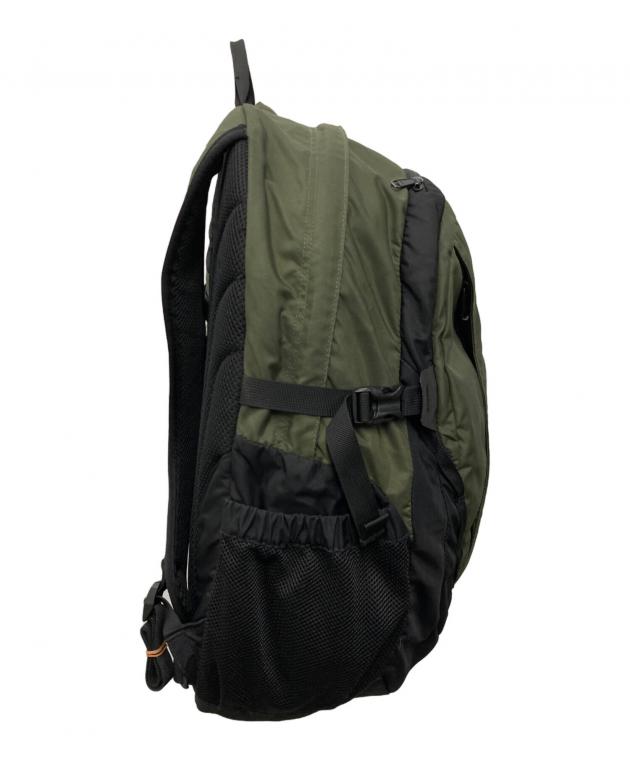 中古・古着通販】THE NORTH FACE (ザ ノース フェイス) Extra Shot