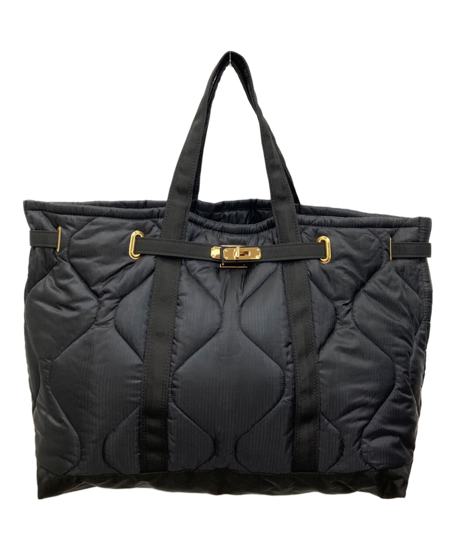 sita parantica バッグ　新品タグ付き UNITED ARROWS 中古・古着通販】sita parantica (シータパランティカ) UNITED ARROWS