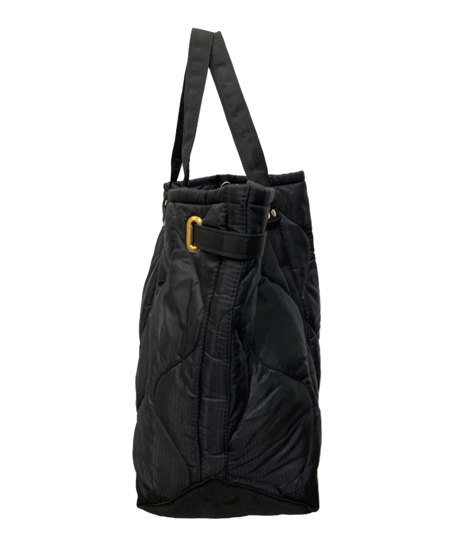 中古・古着通販】sita parantica (シータパランティカ) UNITED ARROWS