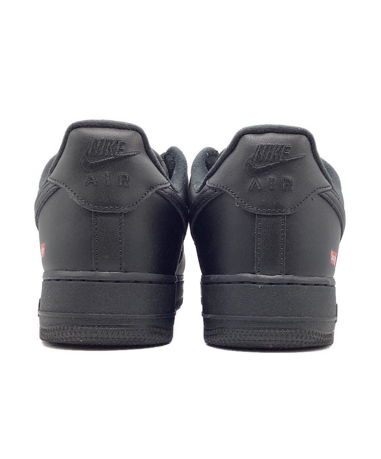 中古・古着通販】NIKE (ナイキ) SUPREME (シュプリーム) AIR FORCE 1 