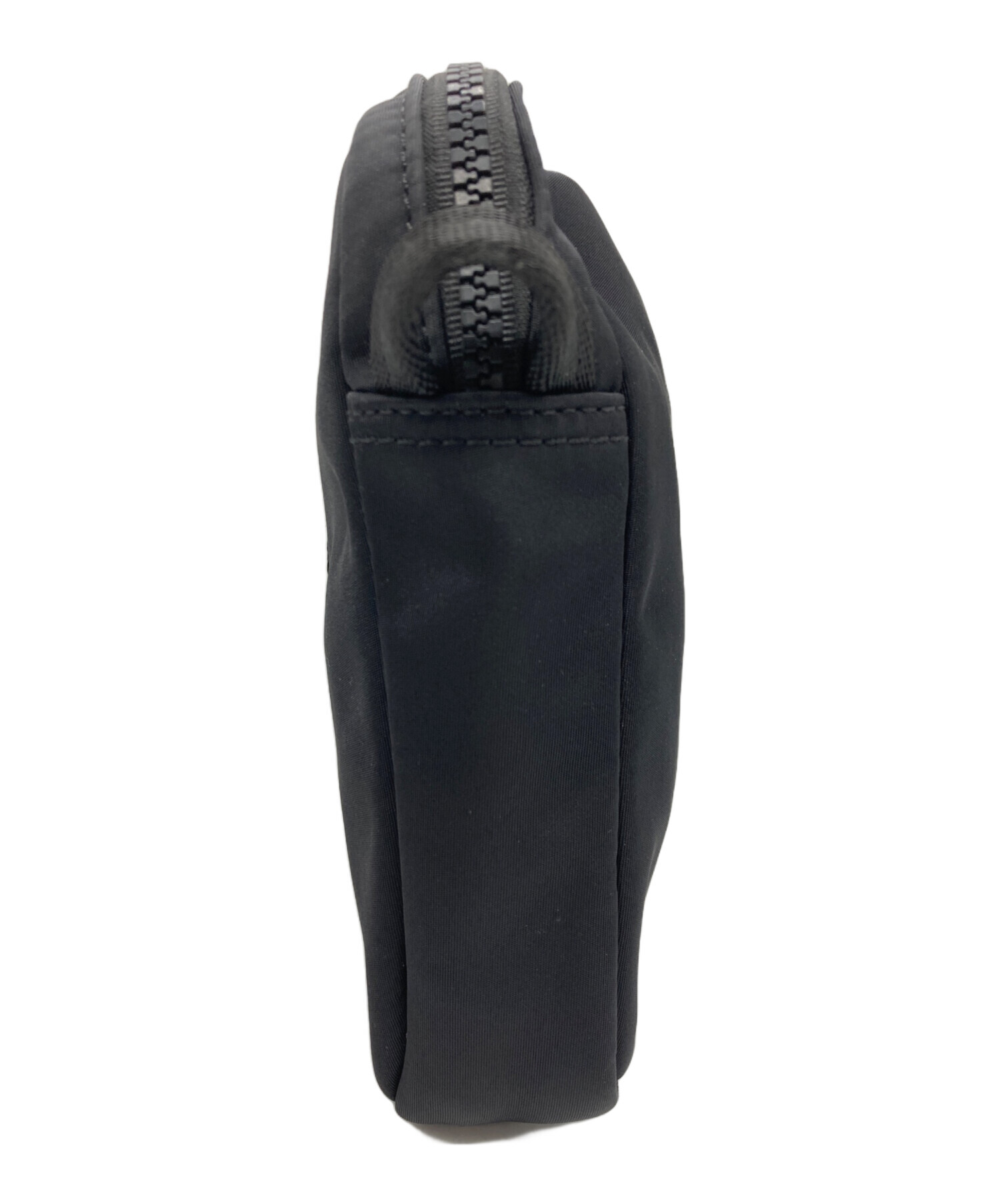 中古・古着通販】VERSACE JEANS COUTURE (ヴェルサーチ ジーンズ