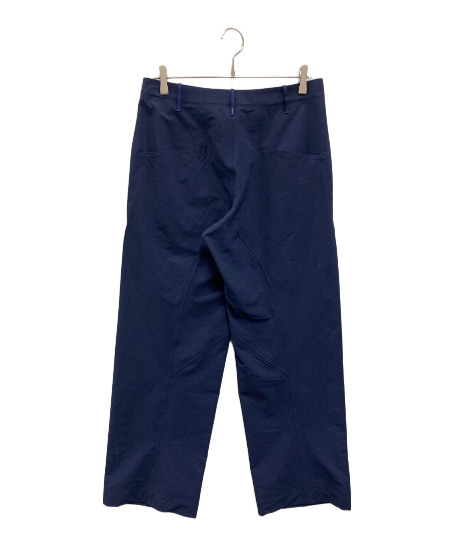 中古・古着通販】ARC'TERYX VEILANCE (アークテリクスヴェイランス