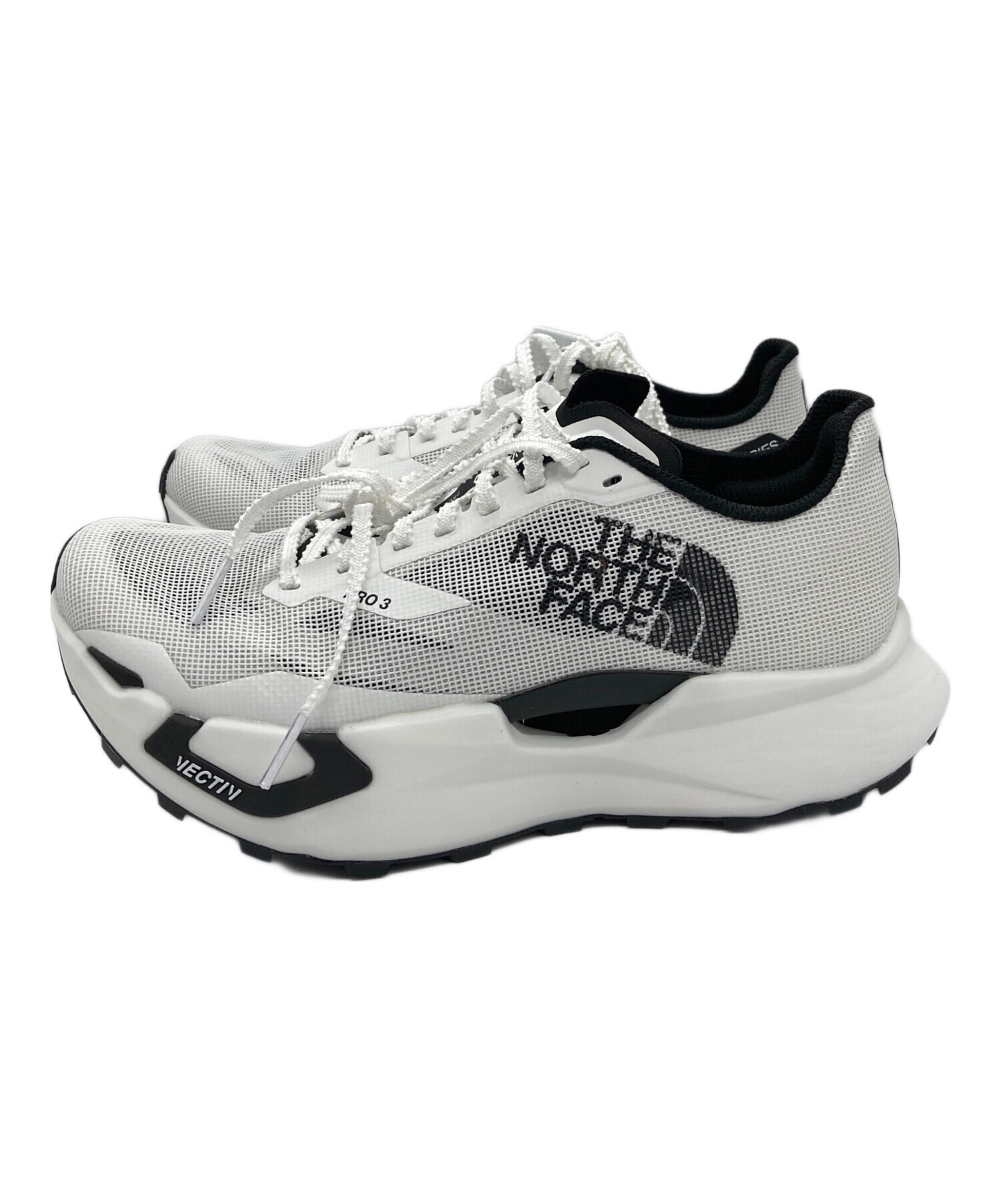 中古・古着通販】THE NORTH FACE (ザ ノース フェイス) サミット
