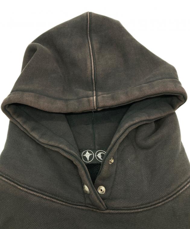 中古・古着通販】THUG CLUB (サグ クラブ) Dragon Chopper Hoodie