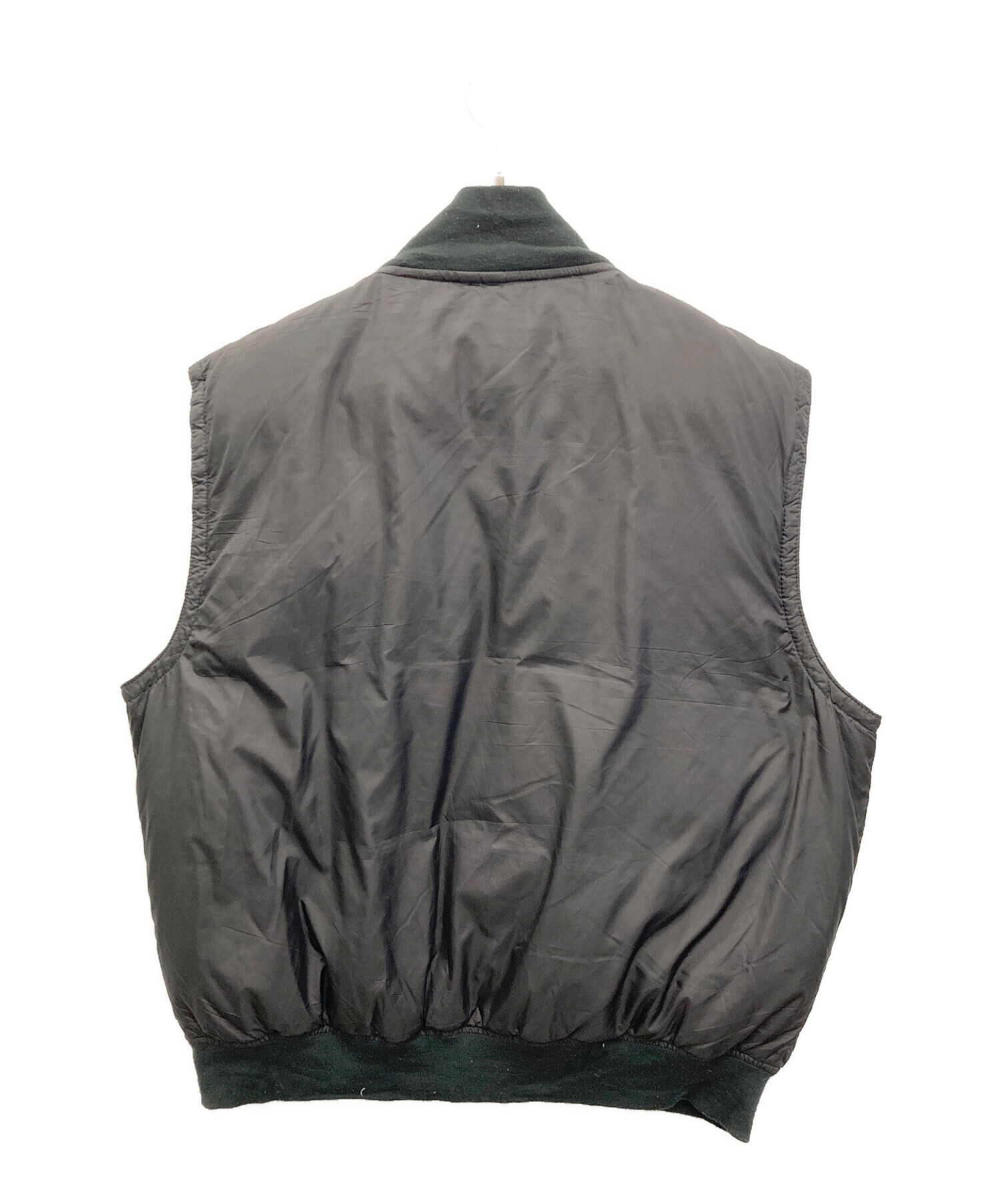 中古・古着通販】RALPH LAUREN (ラルフローレン) 【古着】90sダウン