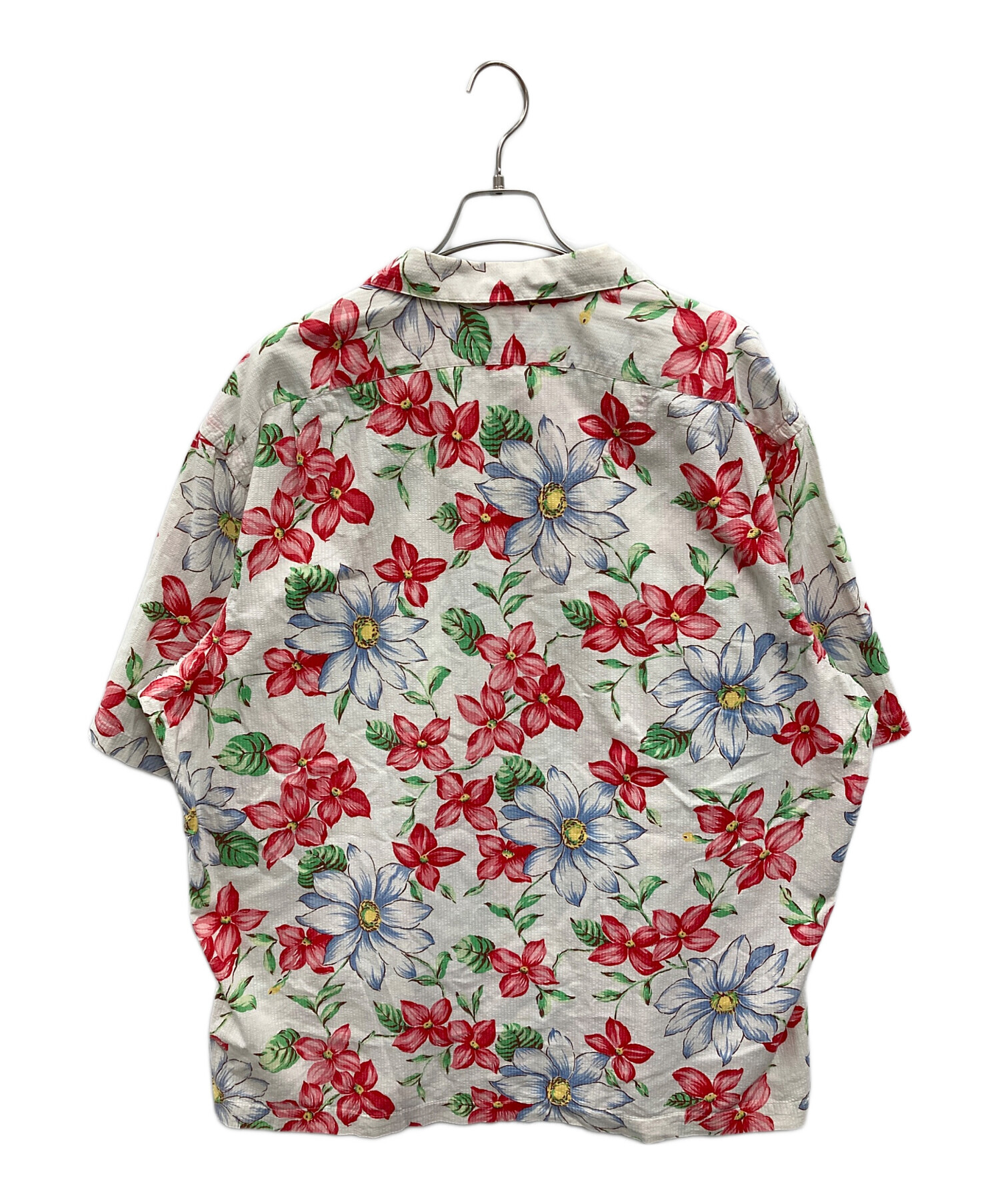 中古・古着通販】POLO RALPH LAUREN (ポロ・ラルフローレン) 【古着