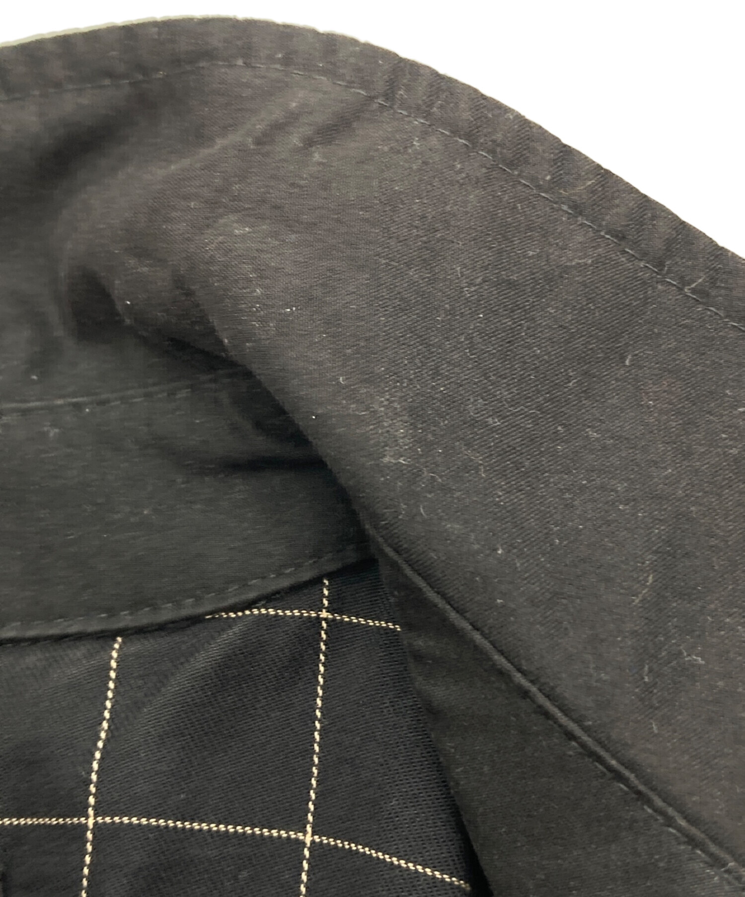 中古・古着通販】POLO RALPH LAUREN (ポロ・ラルフローレン) ポニー