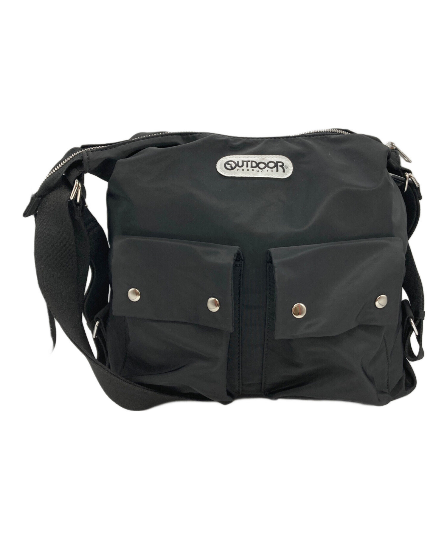 中古・古着通販】ViS (ビス) OUTDOOR PRODUCTS (アウトドア プロダクツ