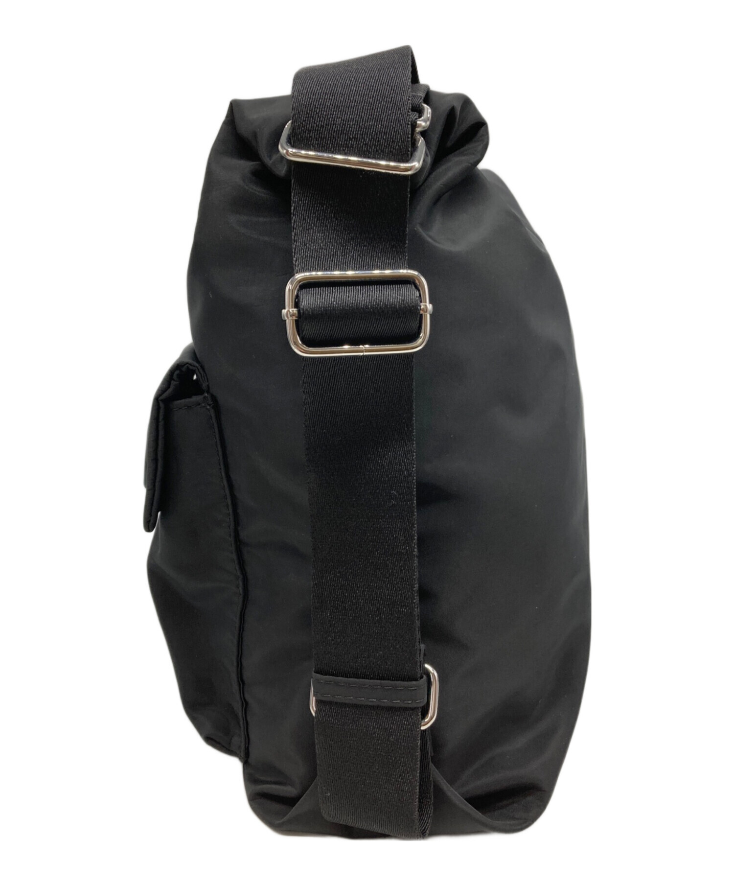 中古・古着通販】ViS (ビス) OUTDOOR PRODUCTS (アウトドア プロダクツ 