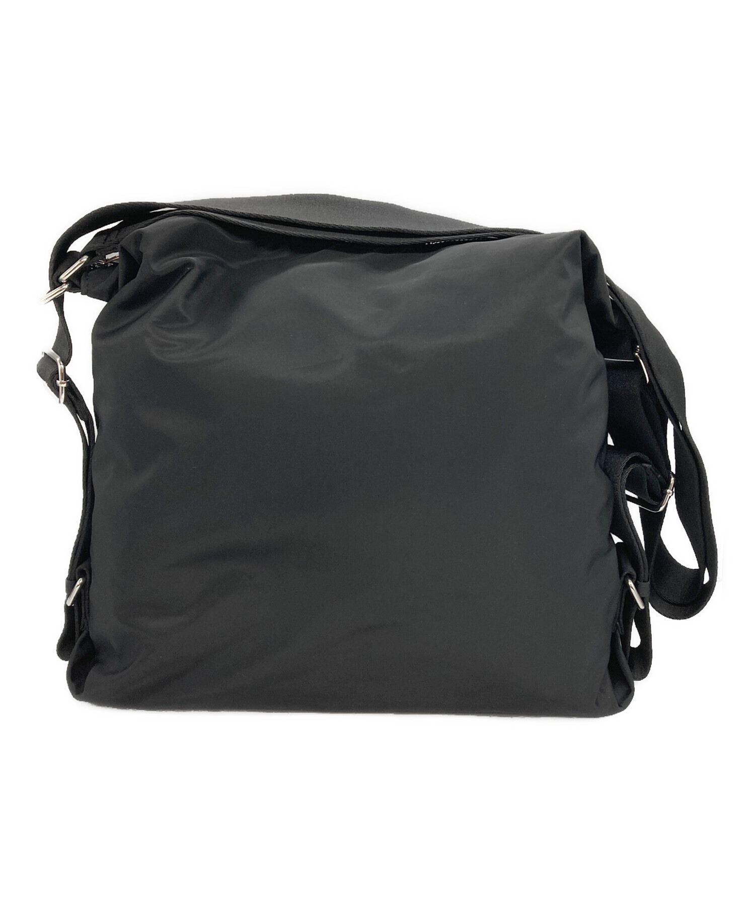 中古・古着通販】ViS (ビス) OUTDOOR PRODUCTS (アウトドア プロダクツ 