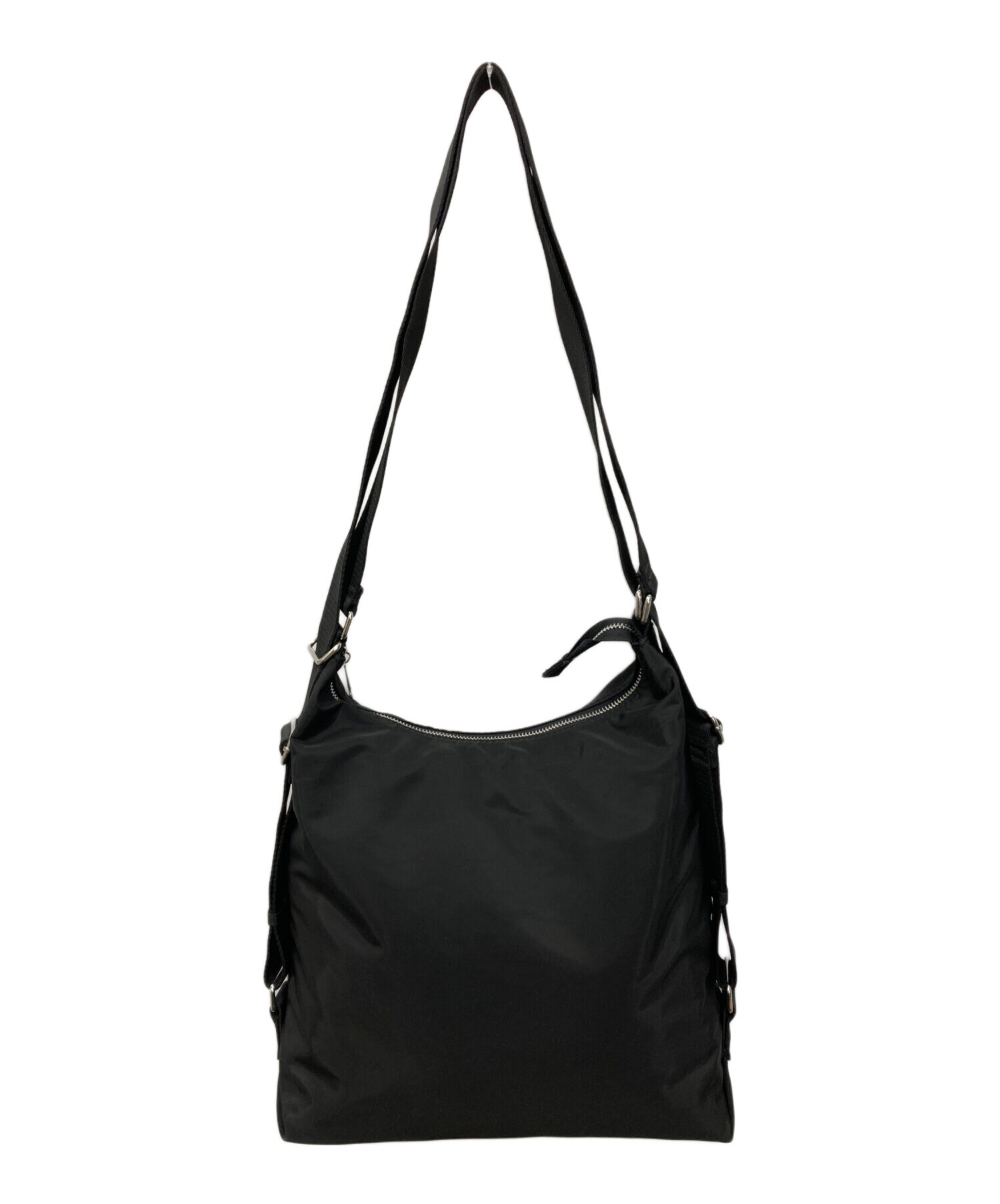 中古・古着通販】ViS (ビス) OUTDOOR PRODUCTS (アウトドア プロダクツ
