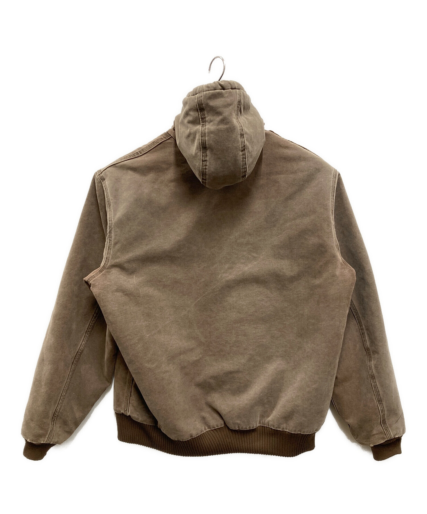 中古・古着通販】CarHartt (カーハート) アクティブジャケット