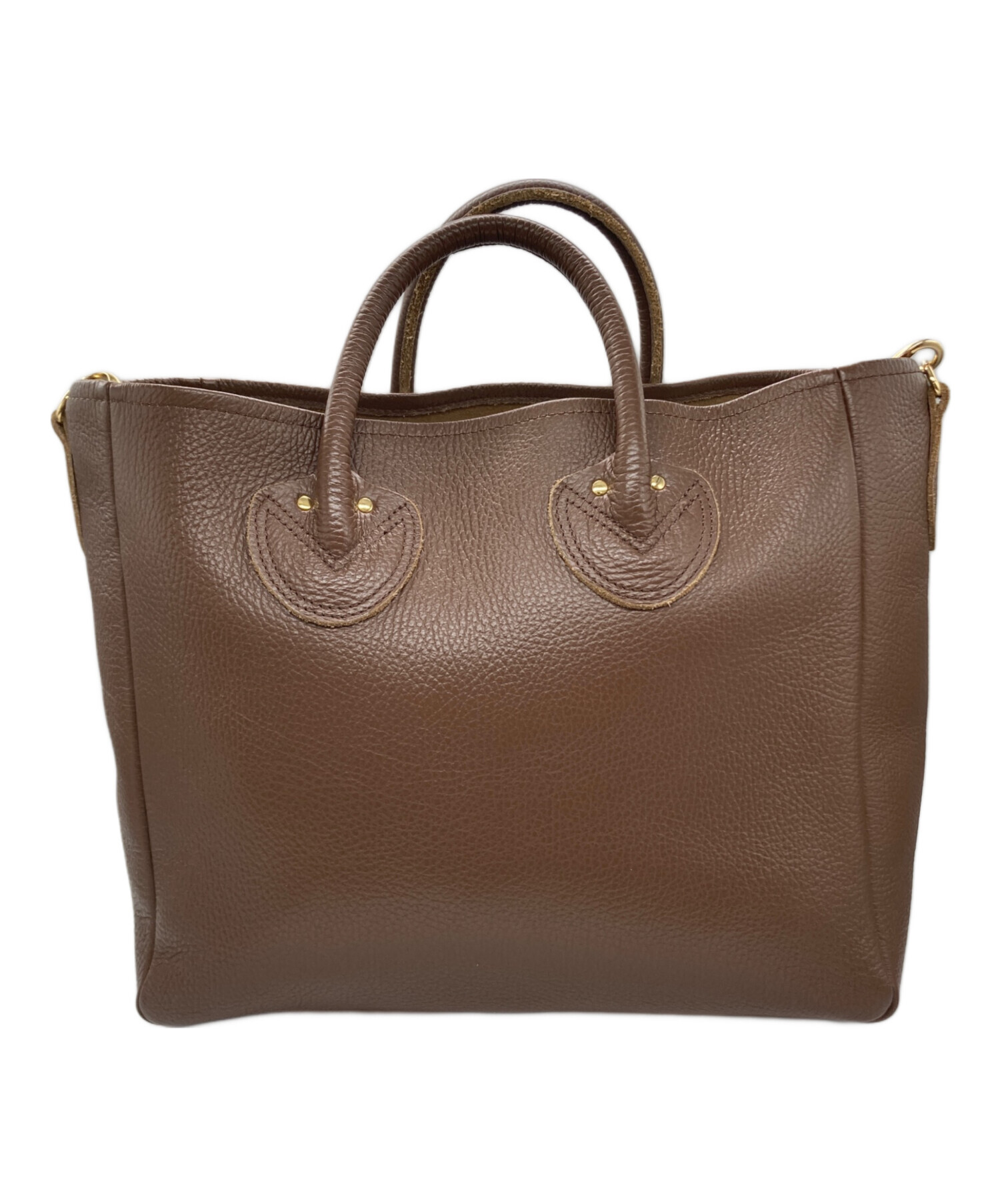 ヤングアンドオルセン別注 カバーオール ジャケット thriftwear 中古・古着通販】YOUNG & OLSEN The DRYGOODS STORE (ヤングアンド