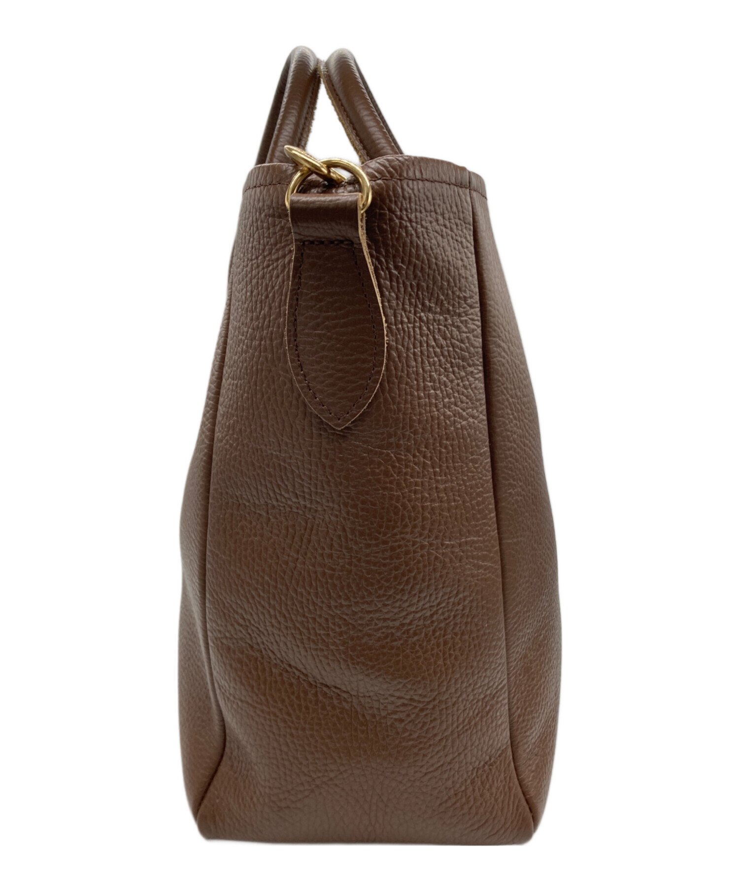 中古・古着通販】YOUNG & OLSEN The DRYGOODS STORE (ヤングアンド