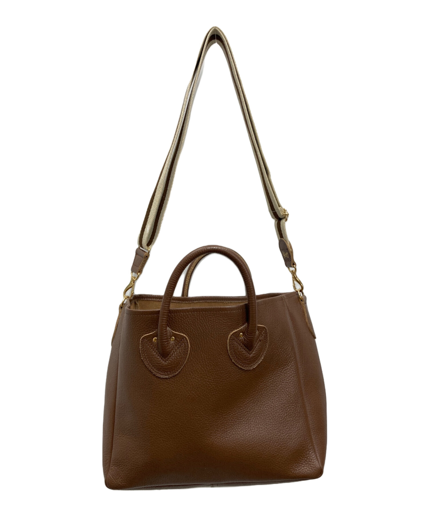中古・古着通販】YOUNG & OLSEN The DRYGOODS STORE (ヤングアンド