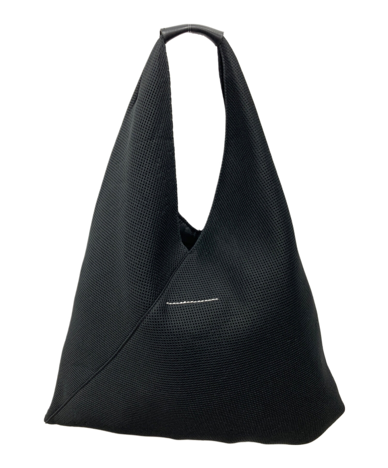 中古・古着通販】MM6 Maison Margiela (エムエムシックスメゾン