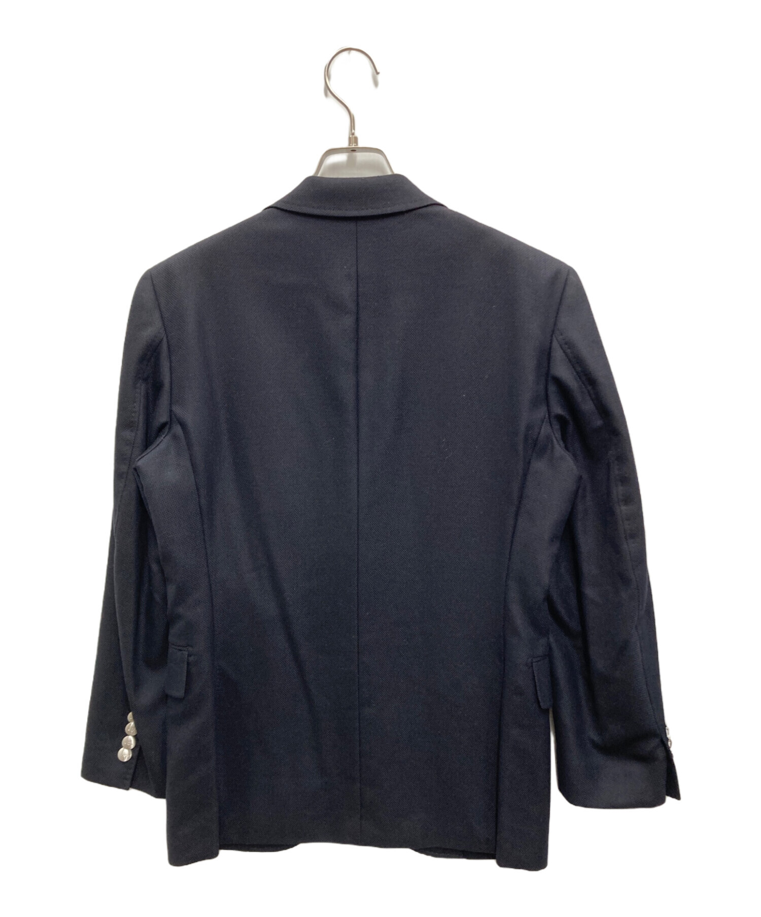 おフー様購入専用 中古・古着通販】Paul Stuart (ポールスチュアート) 2Bジャケット