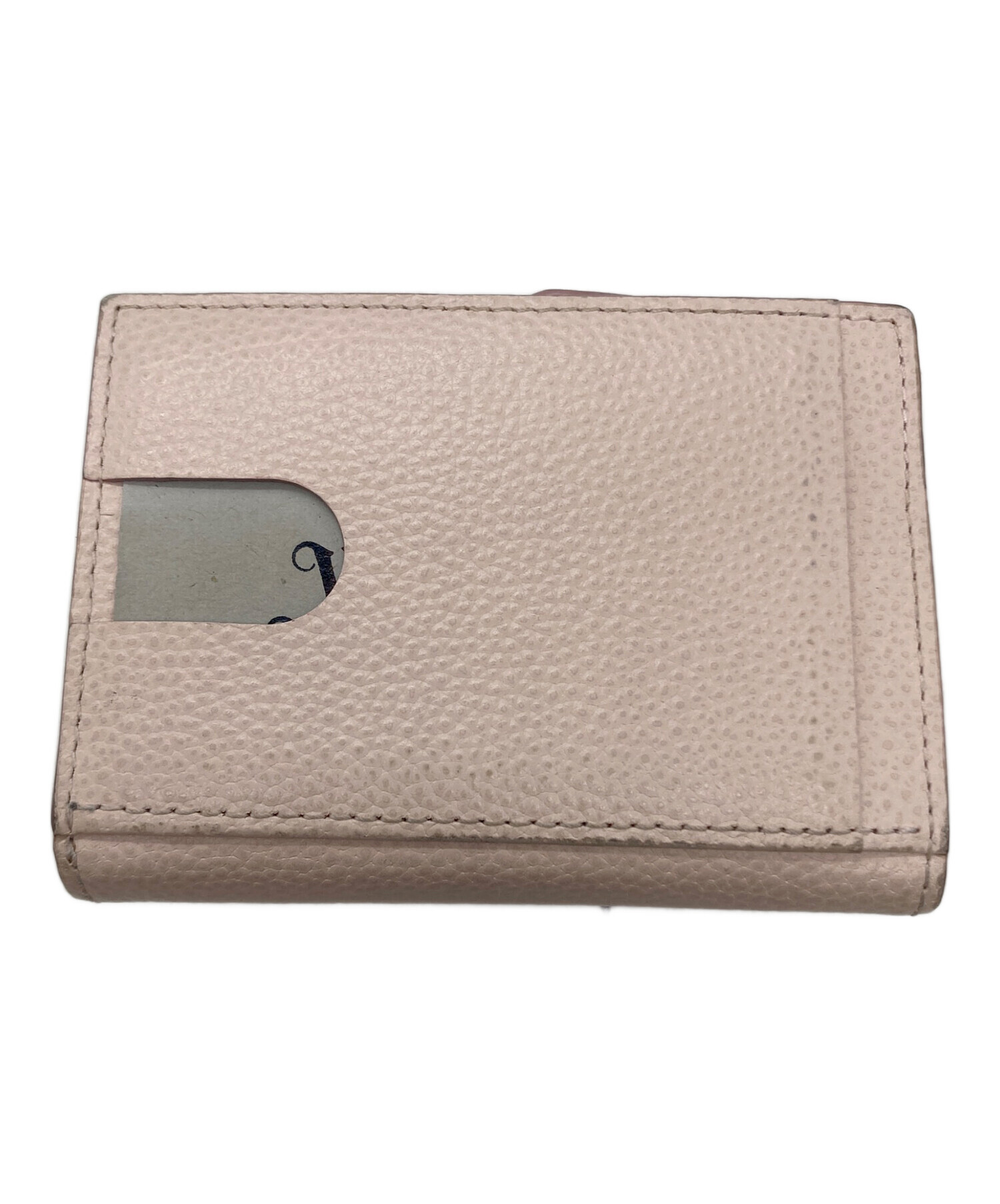 Vivienne Westwood ❣️ 　　　　　　　　　　　希少⭐️ケース 中古・古着通販】Vivienne Westwood (ヴィヴィアンウエストウッド