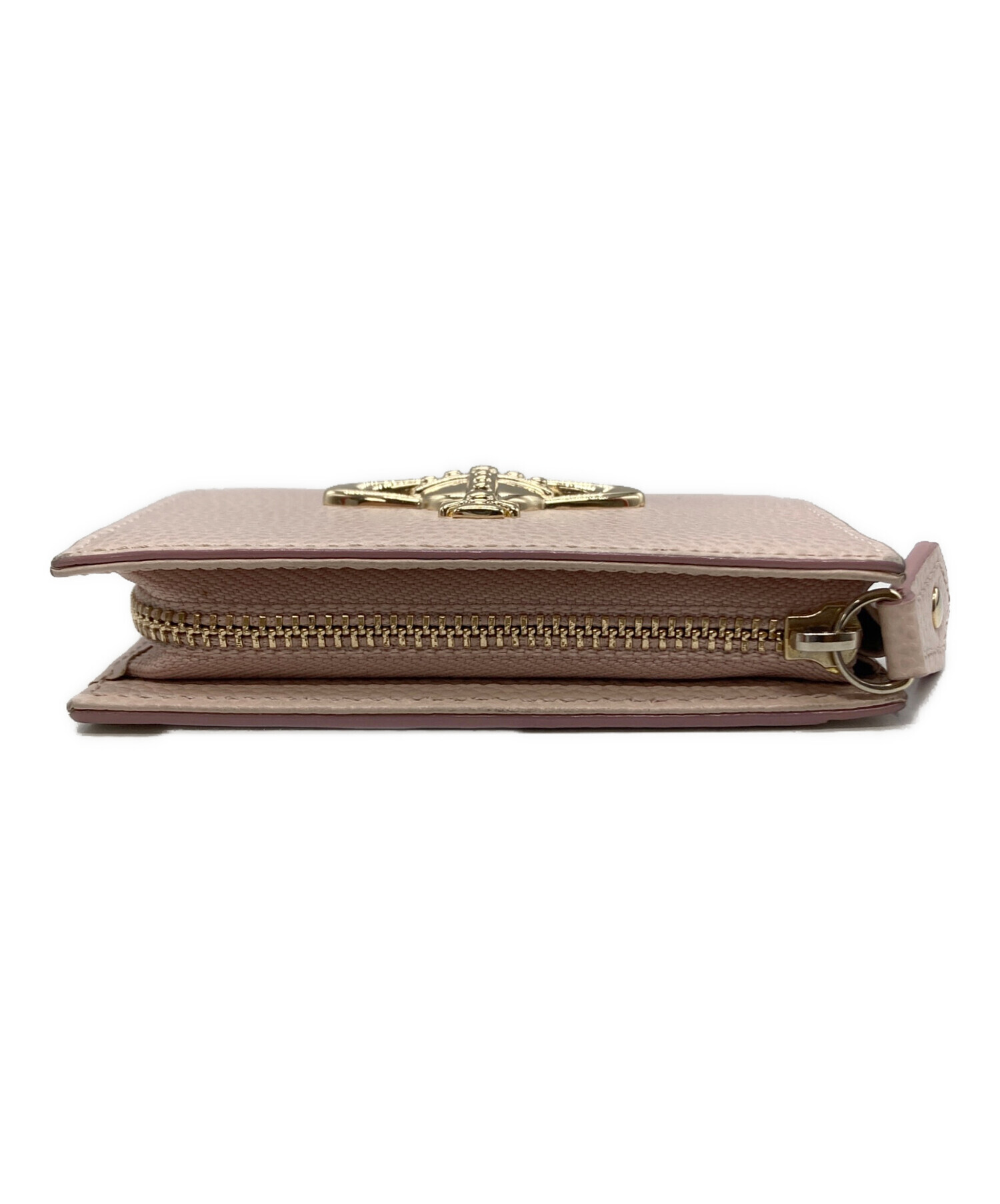 Vivienne Westwood ❣️ 　　　　　　　　　　　希少⭐️ケース 中古・古着通販】Vivienne Westwood (ヴィヴィアンウエストウッド