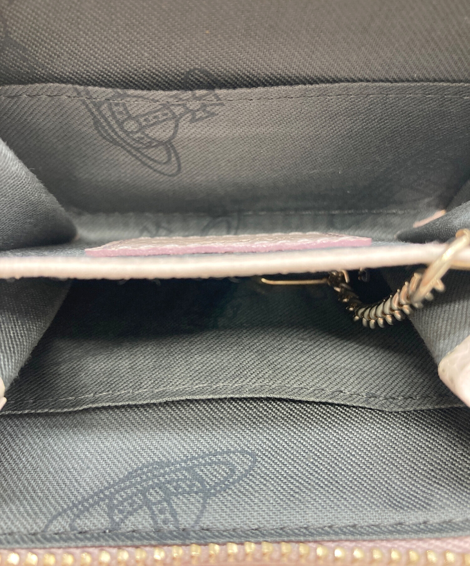 中古・古着通販】Vivienne Westwood (ヴィヴィアンウエストウッド