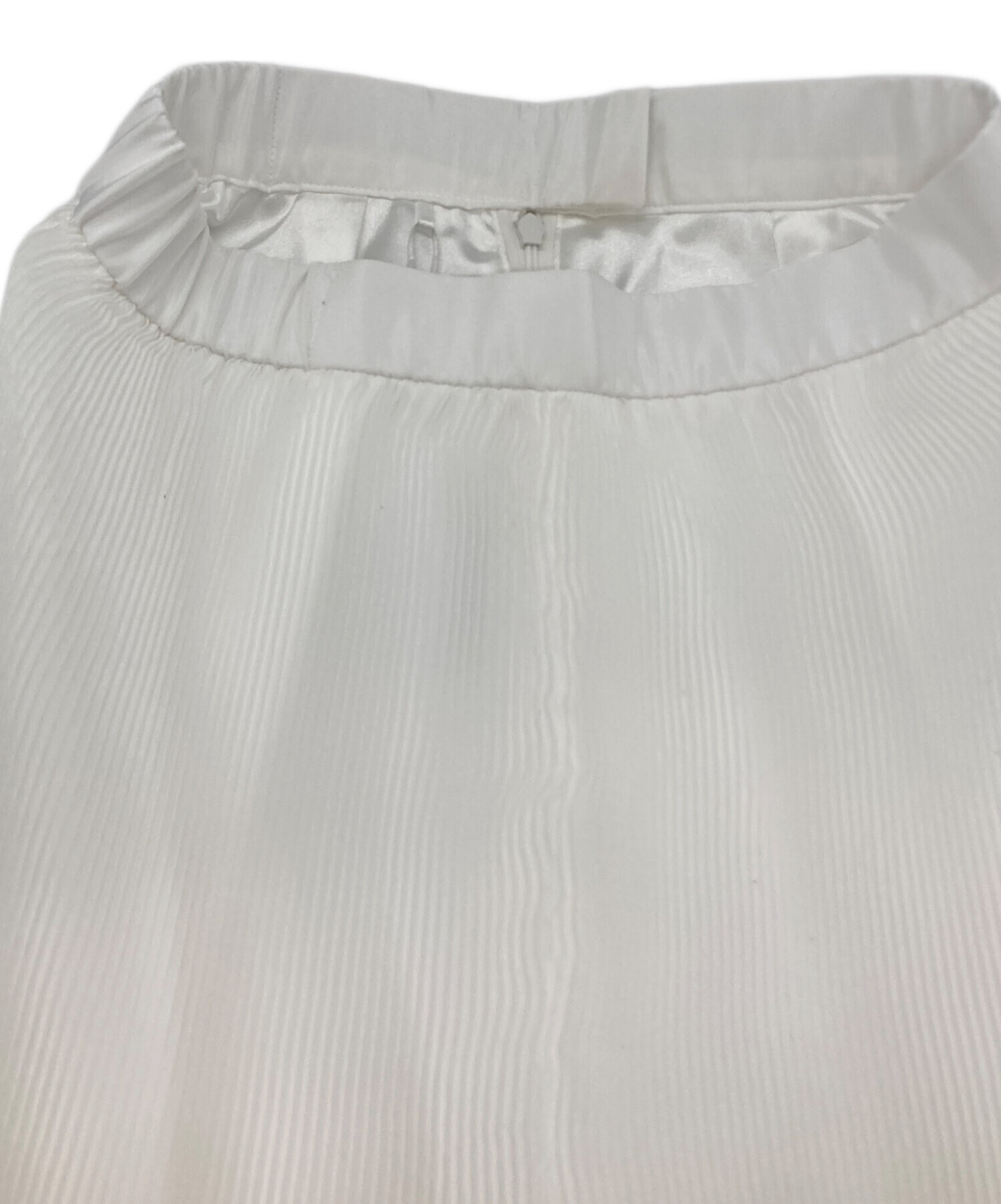 中古・古着通販】CELFORD (セルフォード) 洗えるクリスタルティアード