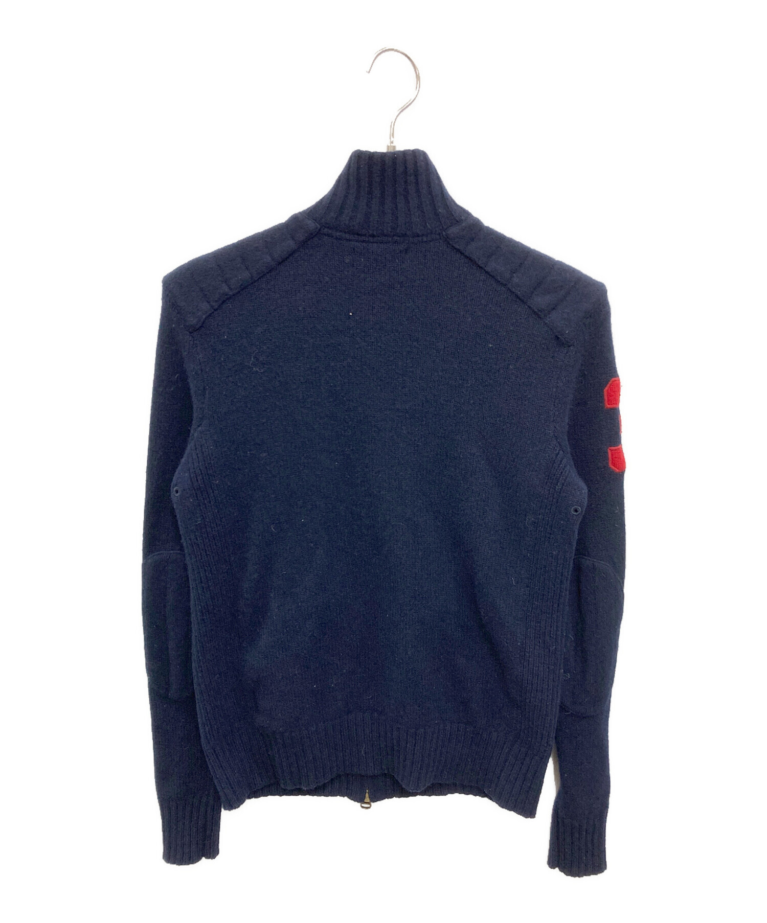 中古・古着通販】POLO RALPH LAUREN (ポロ・ラルフローレン) ビッグ