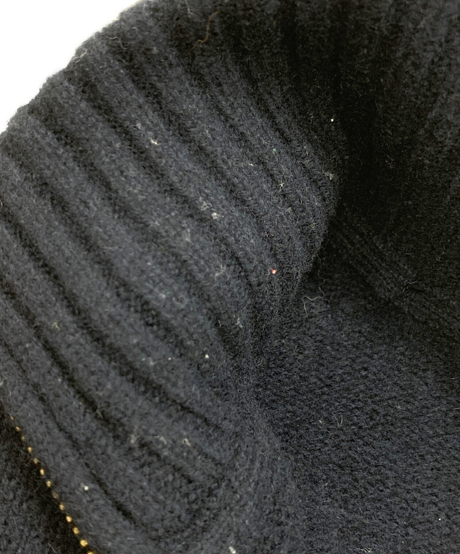 中古・古着通販】POLO RALPH LAUREN (ポロ・ラルフローレン) ビッグ