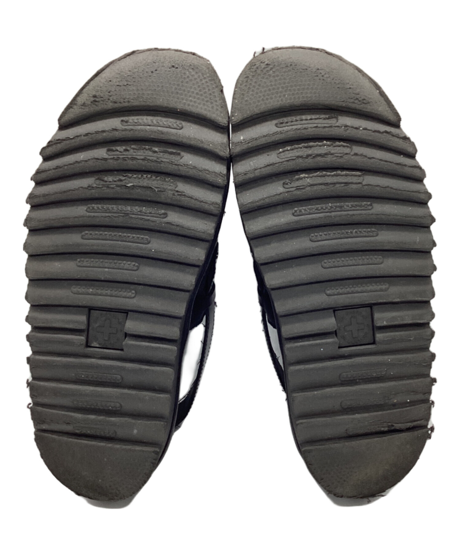 中古・古着通販】Dr.Martens (ドクターマーチン) TERRY サンダル