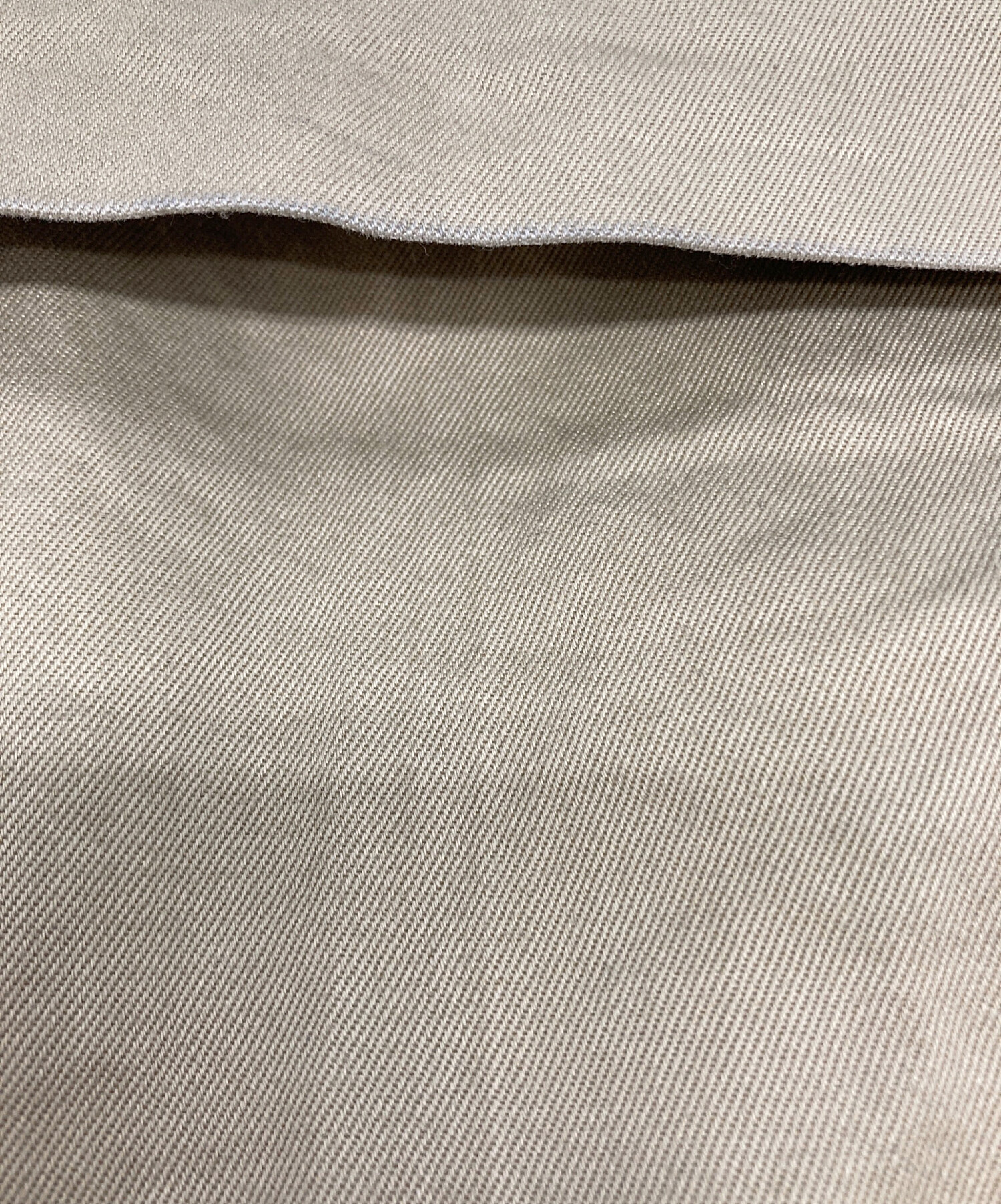 中古・古着通販】US ARMY (ユーエスアーミー) CHINO TROUSERS PRENTICE