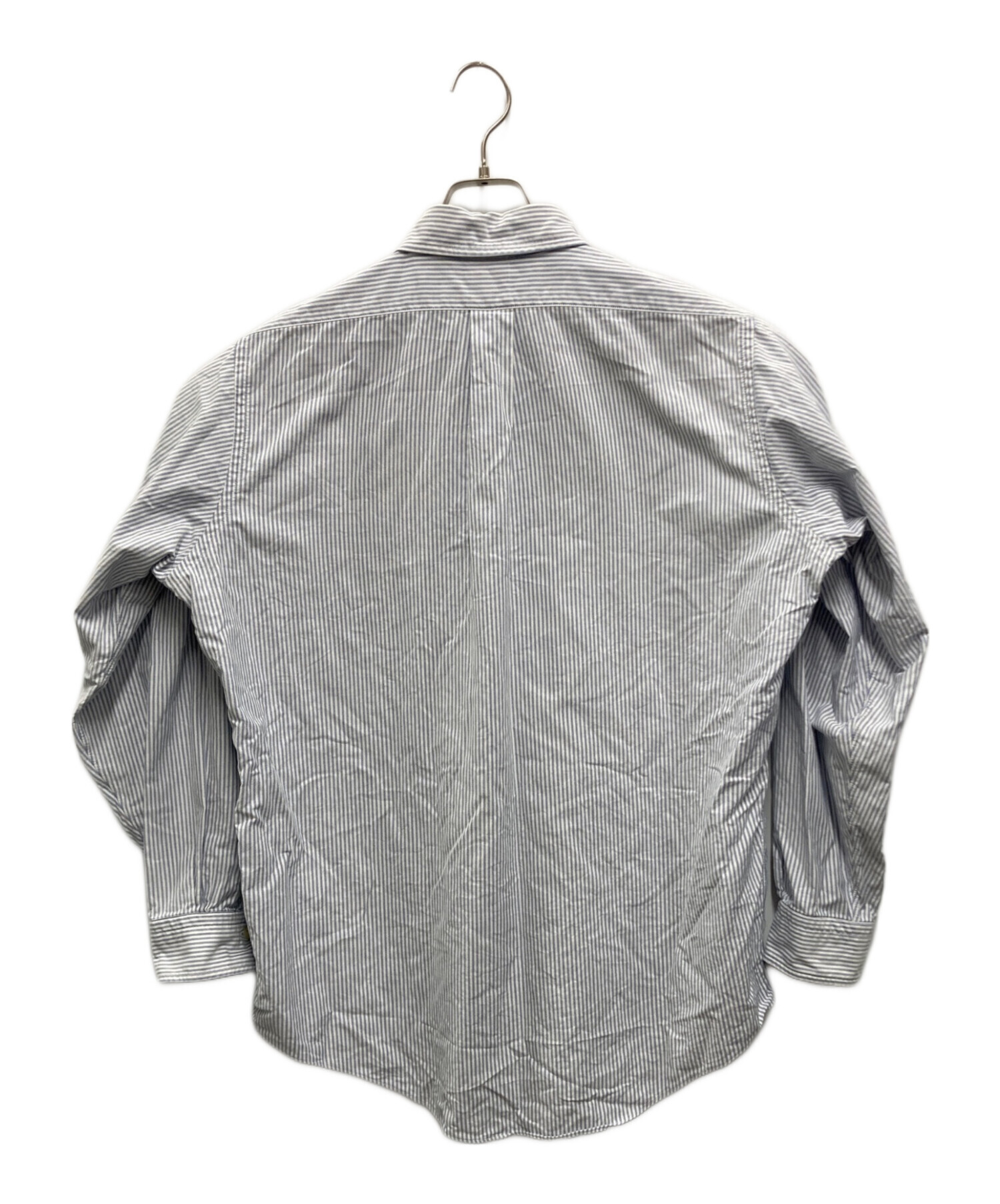 中古・古着通販】BROOKS BROTHERS (ブルックスブラザーズ) Makers