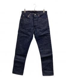 one piece of rock】ブランド・古着のネット通販【TREFAC FASHION】