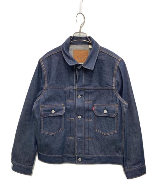 中古・古着通販】LEVI'S PReMIUM (リーバイス プレミアム) Type 2nd