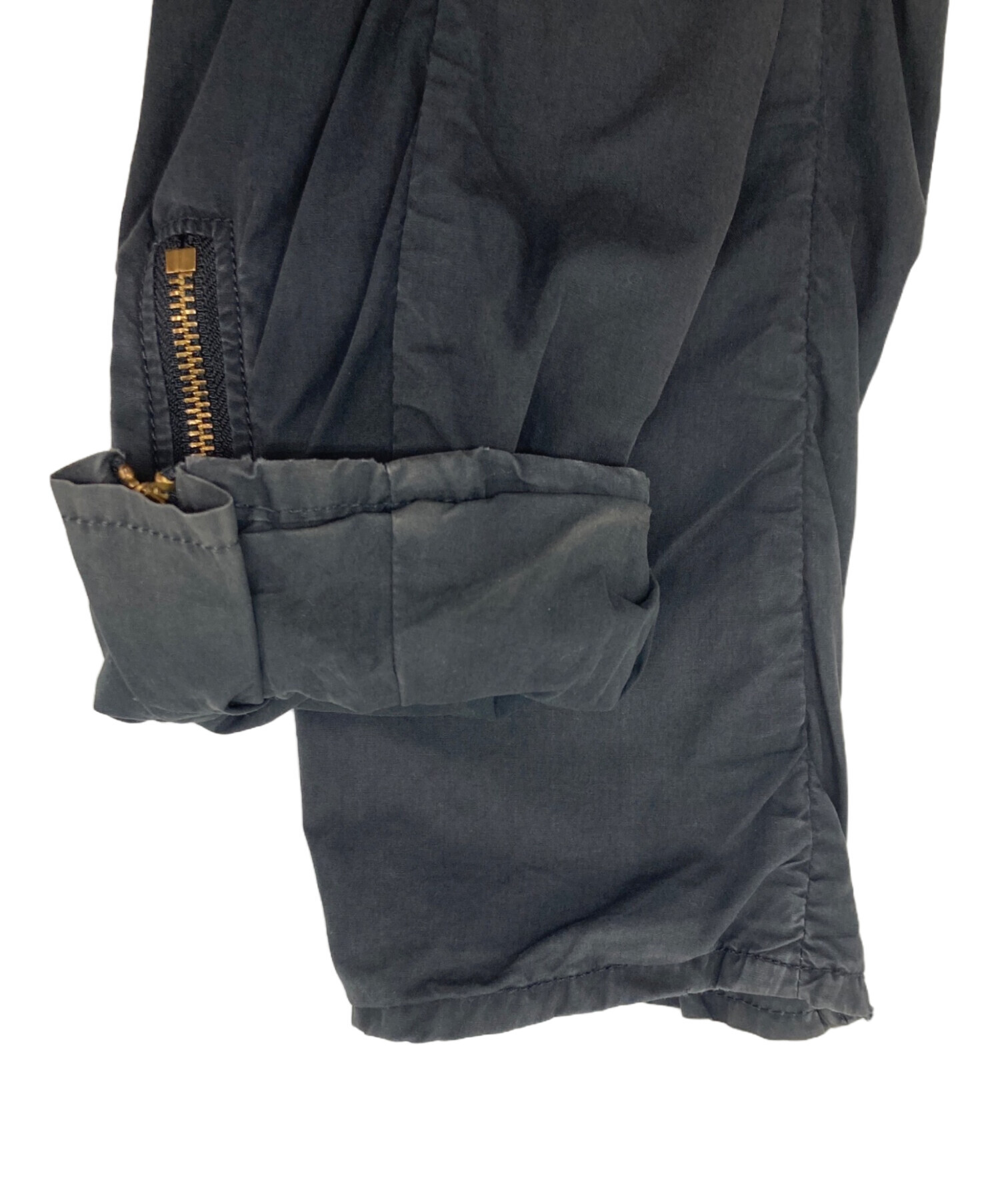 中古・古着通販】POLO JEANS (ポロジーンズ) モーターサイクル