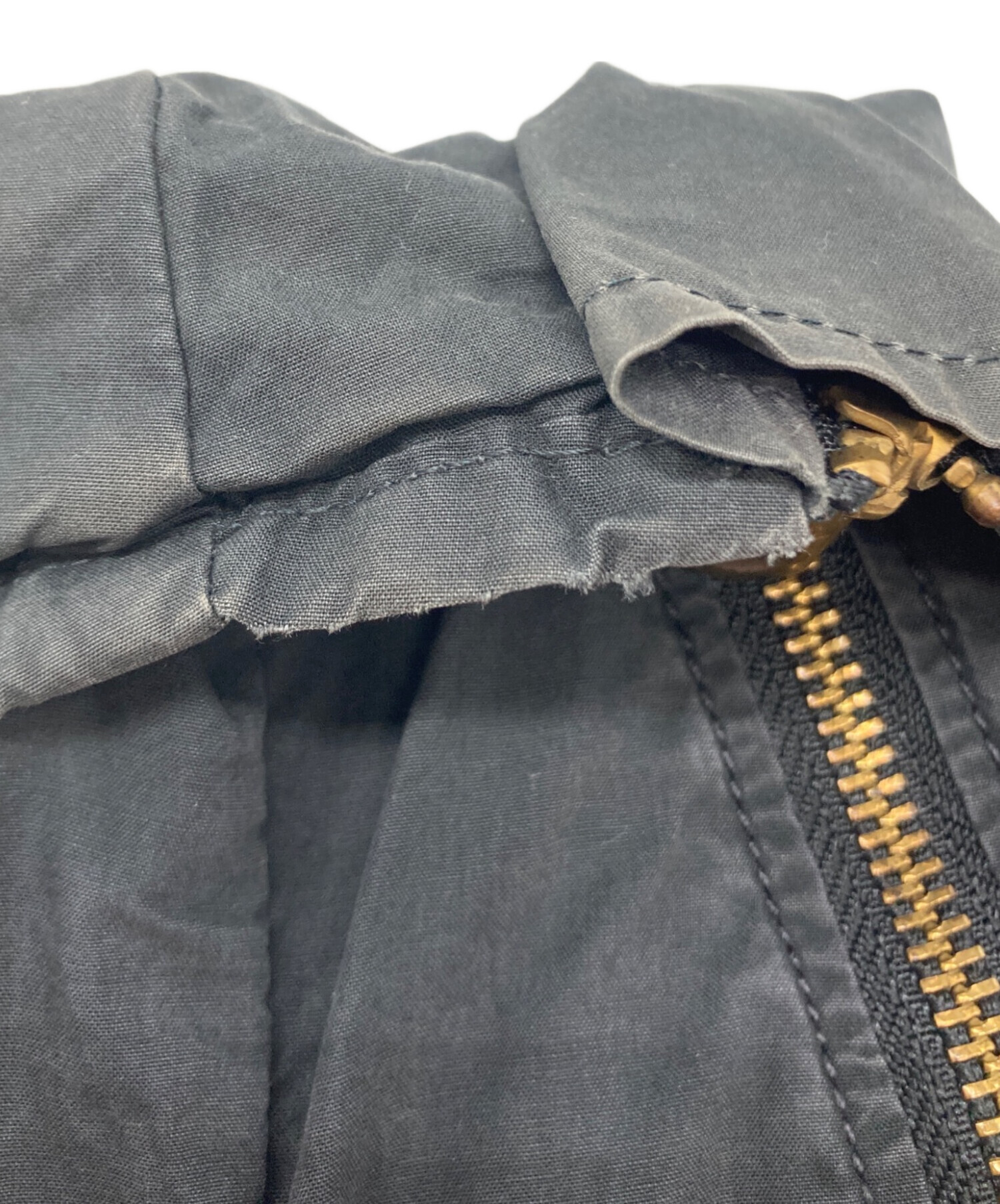 中古・古着通販】POLO JEANS (ポロジーンズ) モーターサイクル