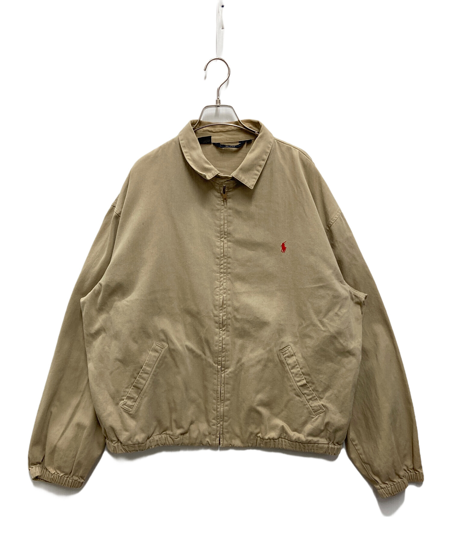 中古・古着通販】POLO RALPH LAUREN (ポロ・ラルフローレン) スイング