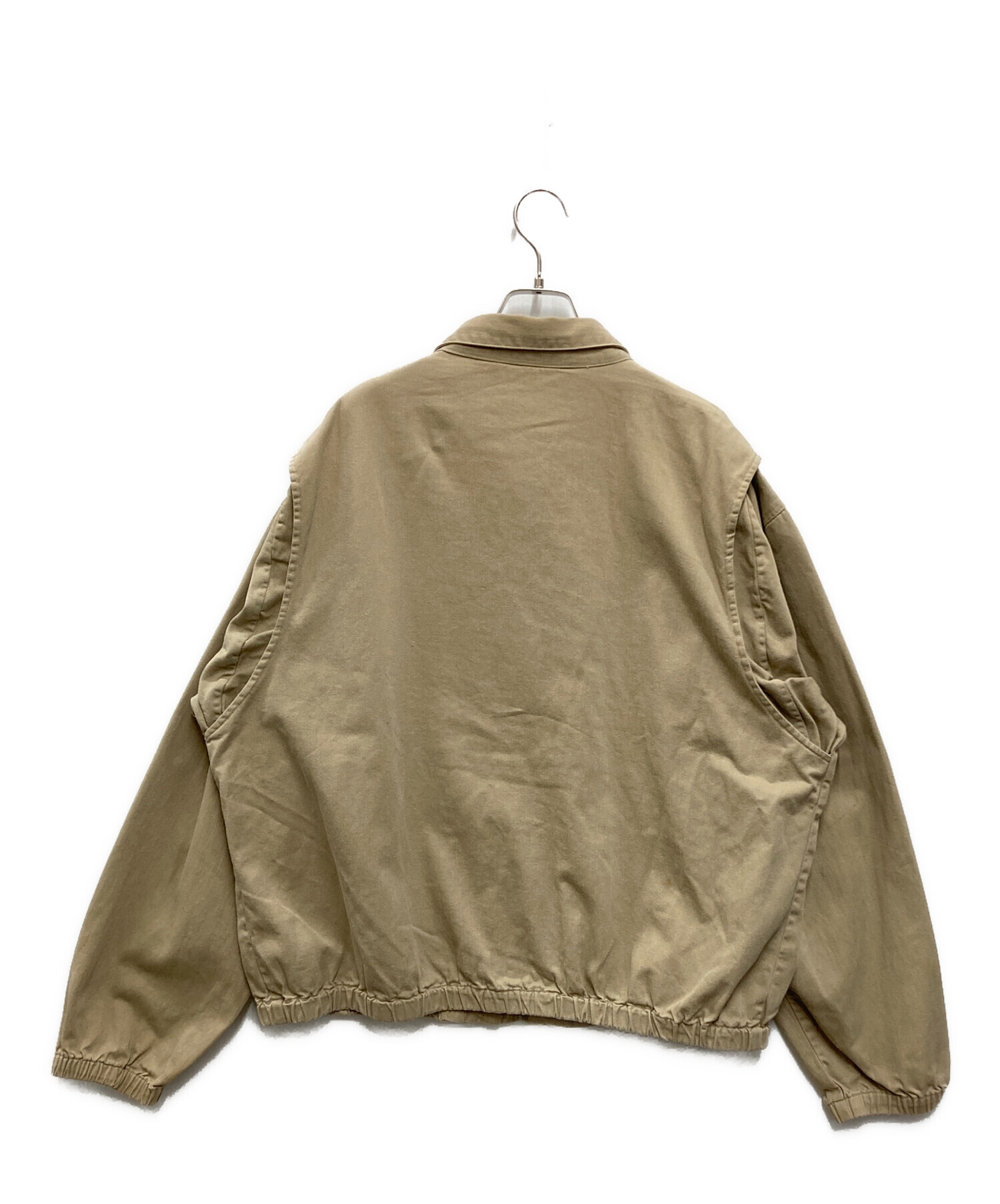 中古・古着通販】POLO RALPH LAUREN (ポロ・ラルフローレン) スイング
