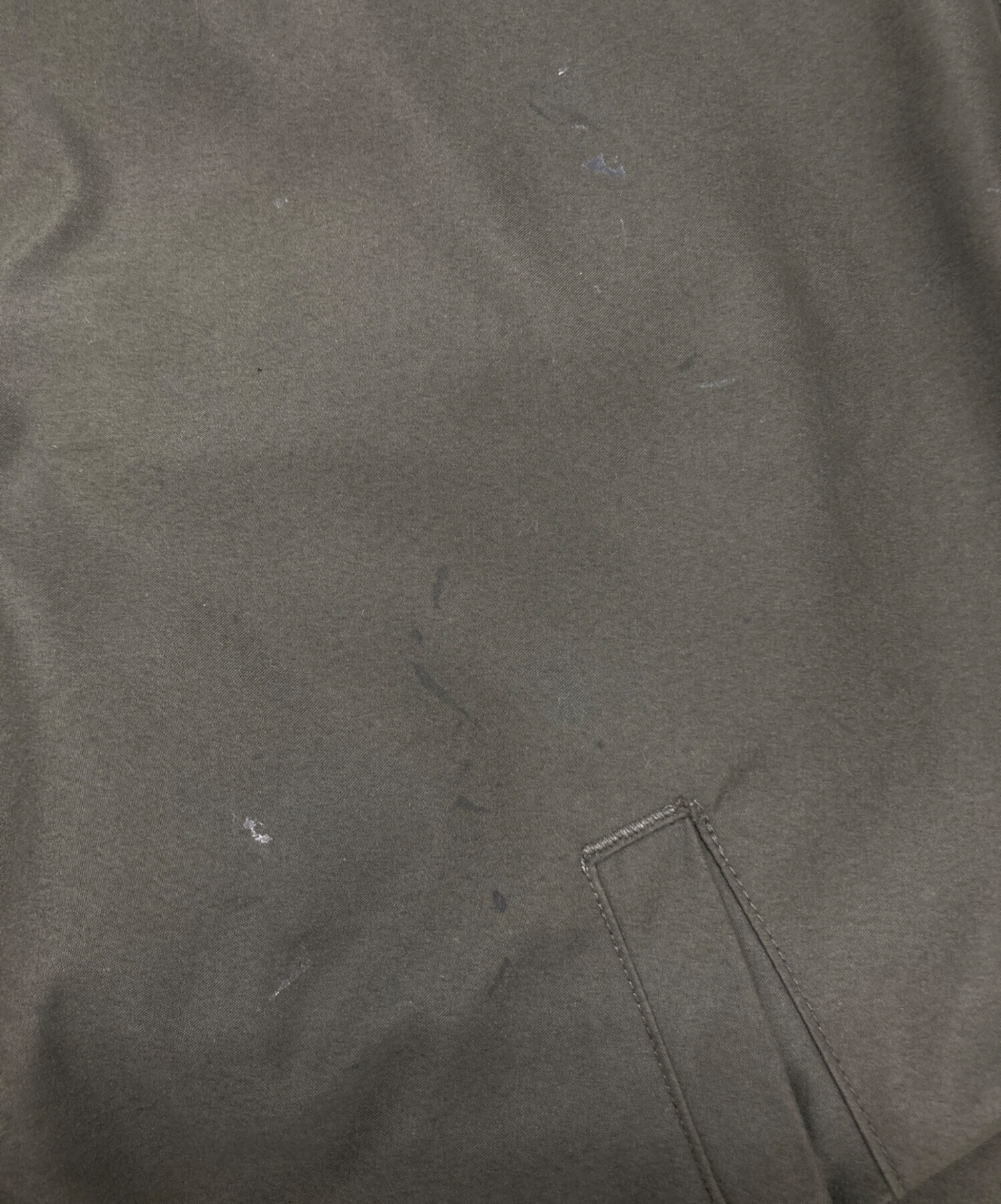 中古・古着通販】POLO RALPH LAUREN (ポロ・ラルフローレン) スイング
